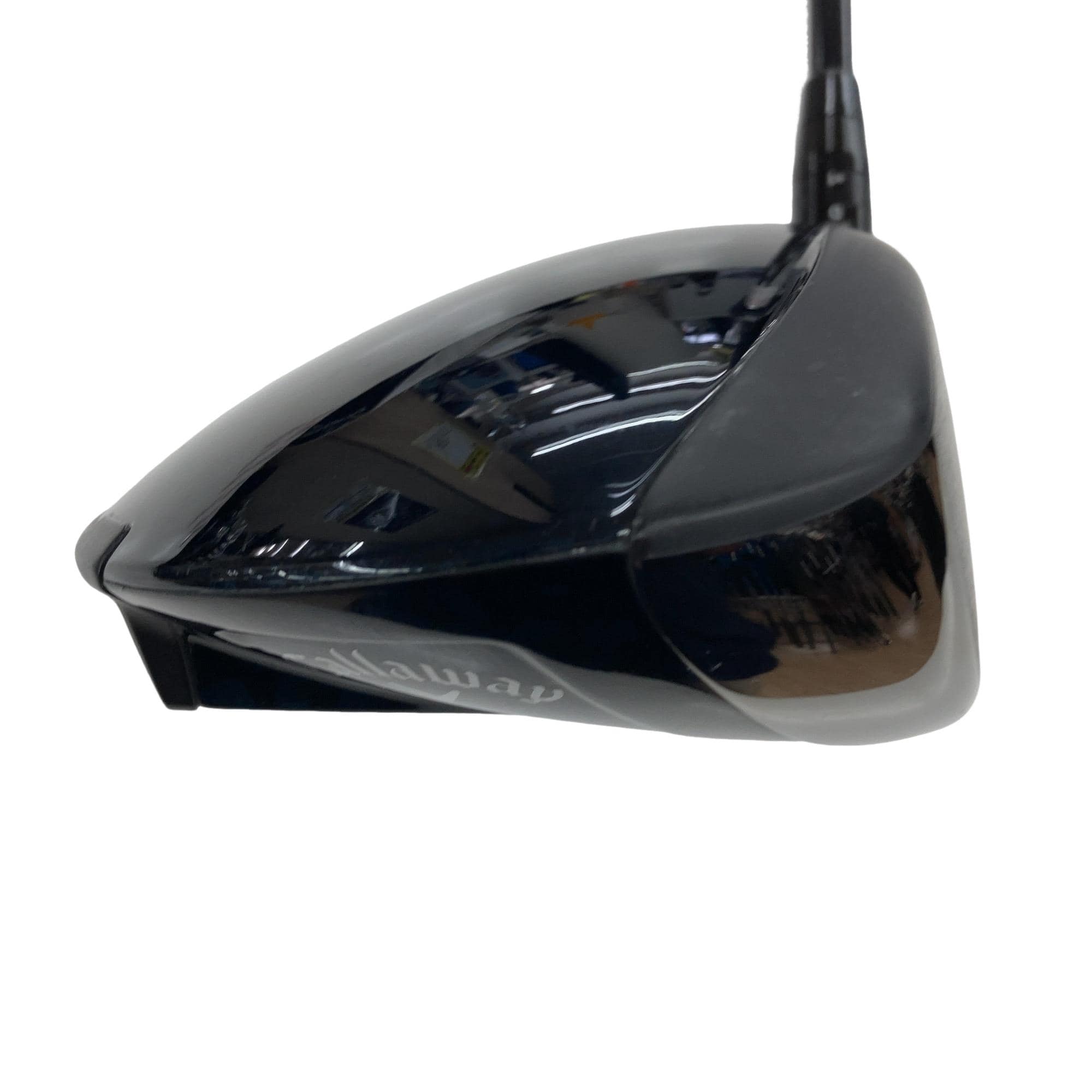 �o�`�q�`�c�x�l�@�@�X°