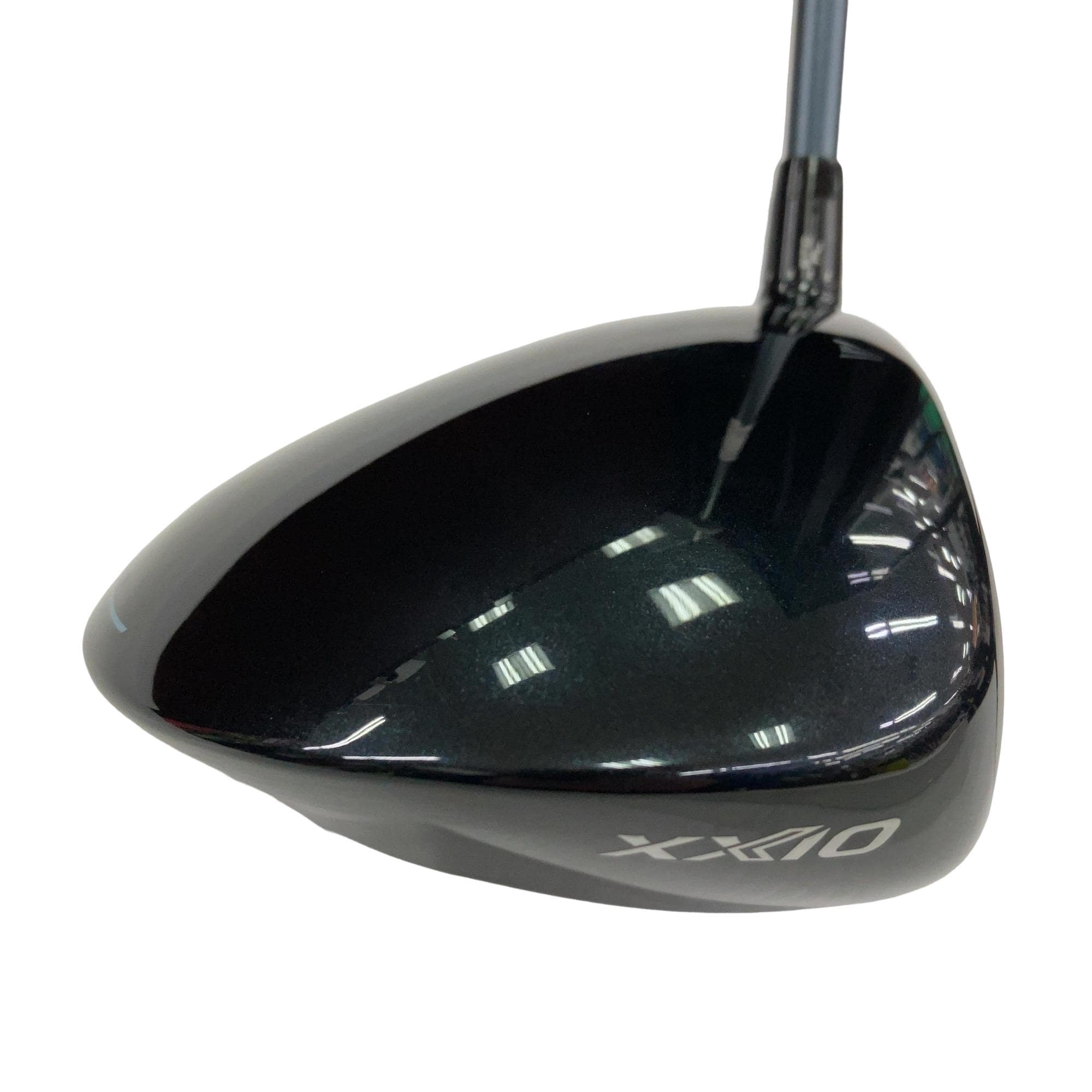 �w�w�h�n�i�Q�O�Q�U�j�@�P�O�D�T°