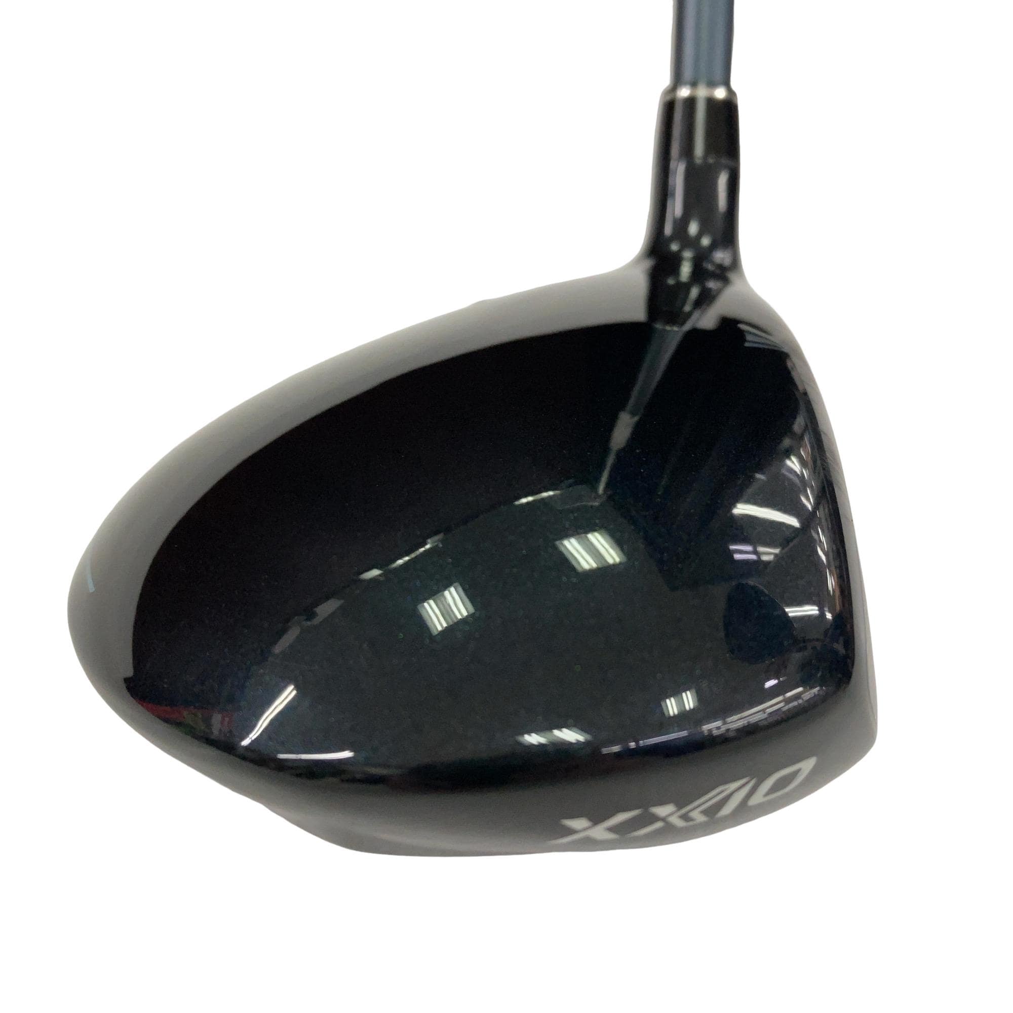 �w�w�h�n�i�Q�O�Q�U�j�@�R�v