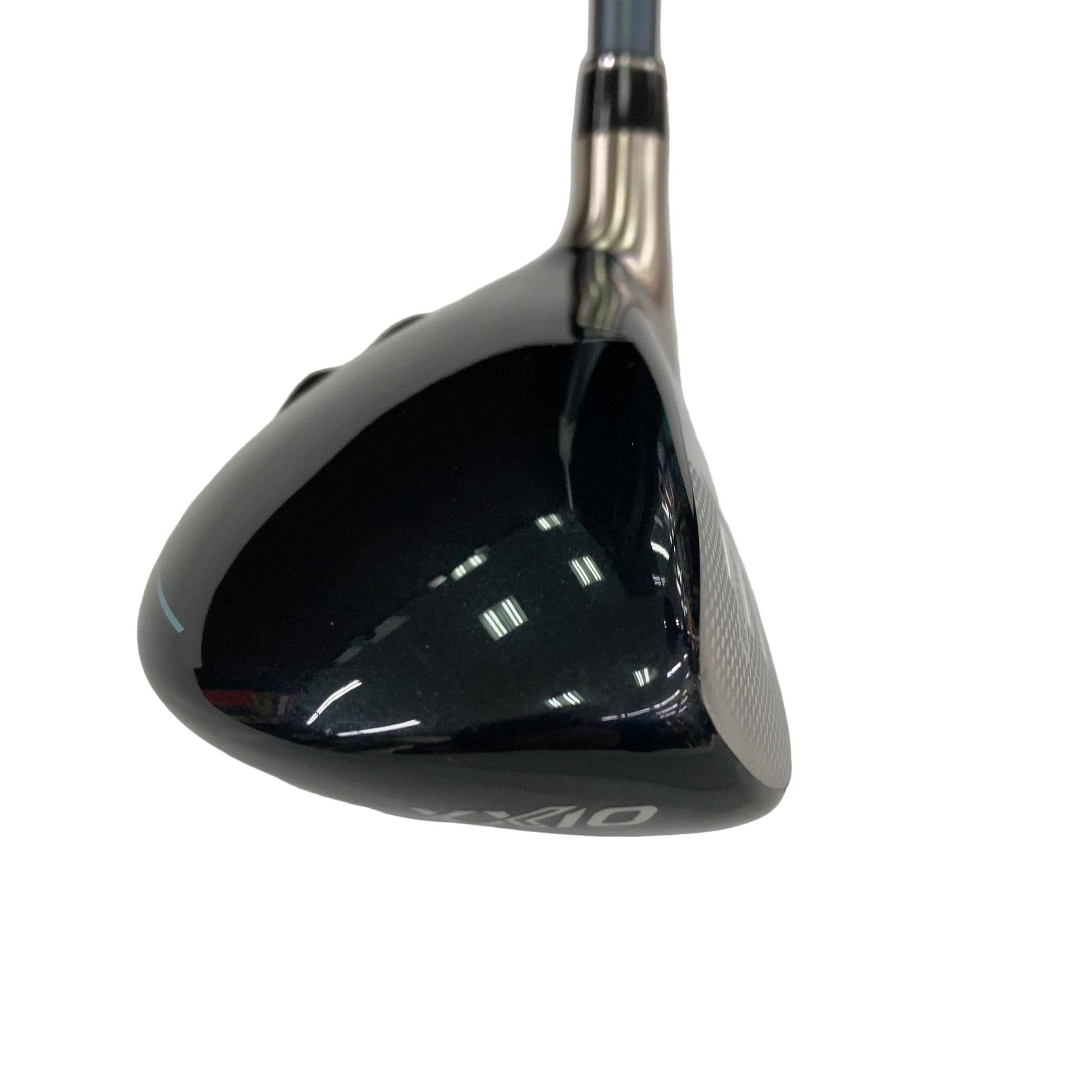 �w�w�h�n�i�Q�O�Q�U�j�@�g�U