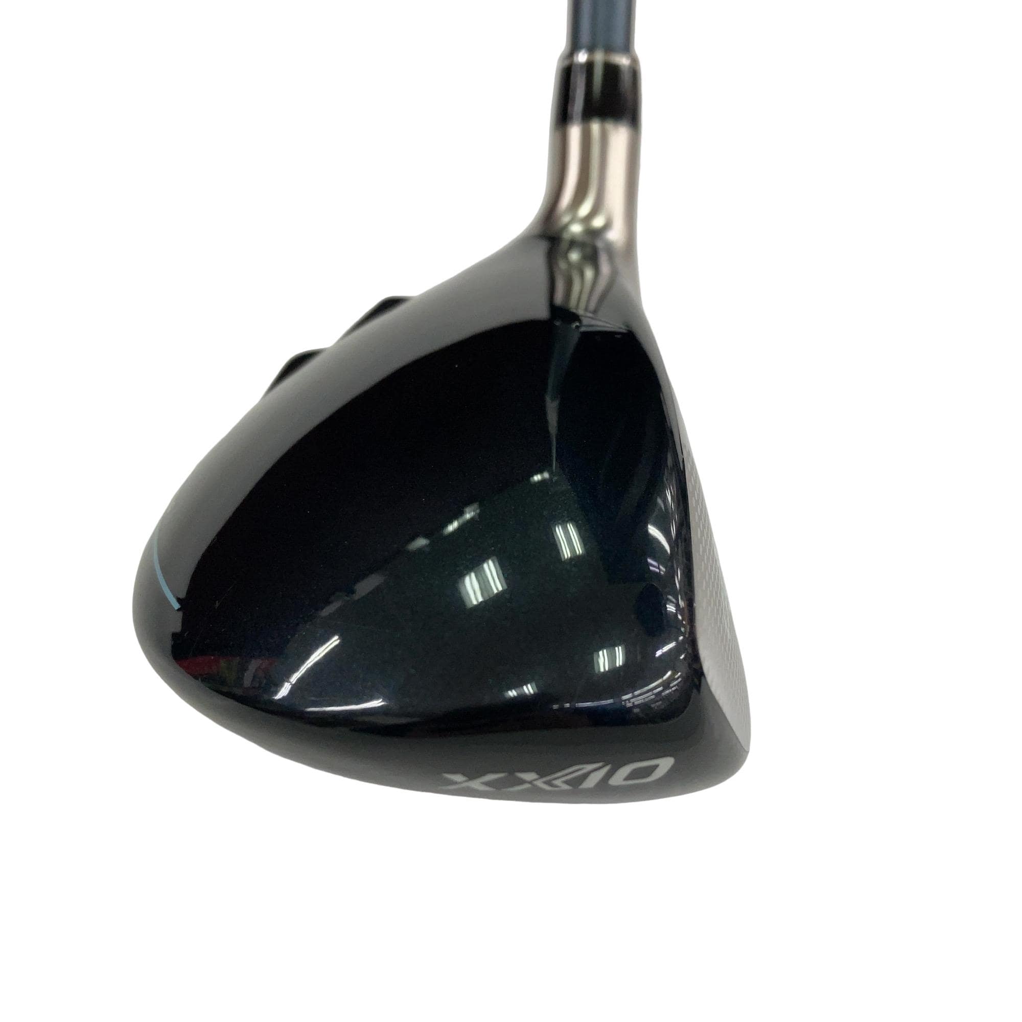 �w�w�h�n�i�Q�O�Q�U�j�@�g�S