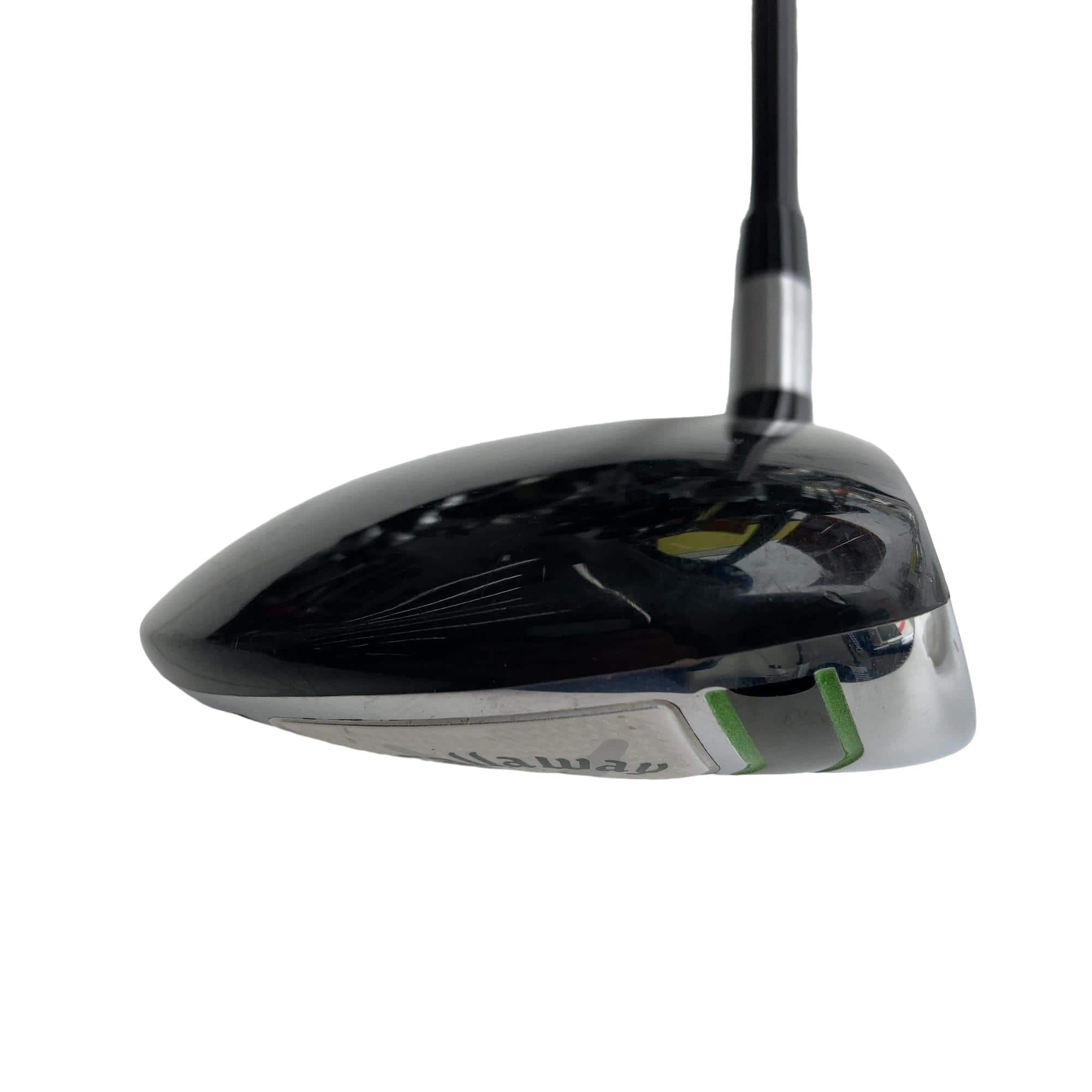 �d�o�h�b�@�l�`�w�@�e�`�r�s�@�T�v