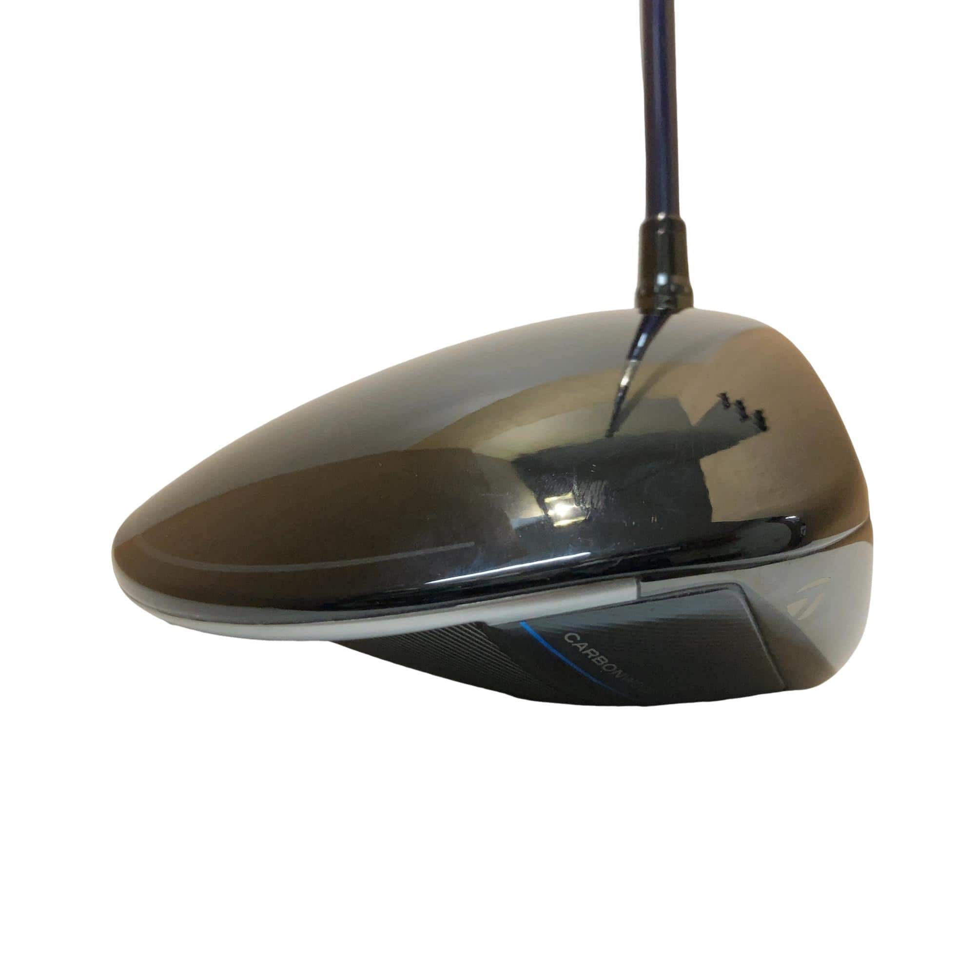 �p���P�O�@�l�`�w�@�P�O�D�T°