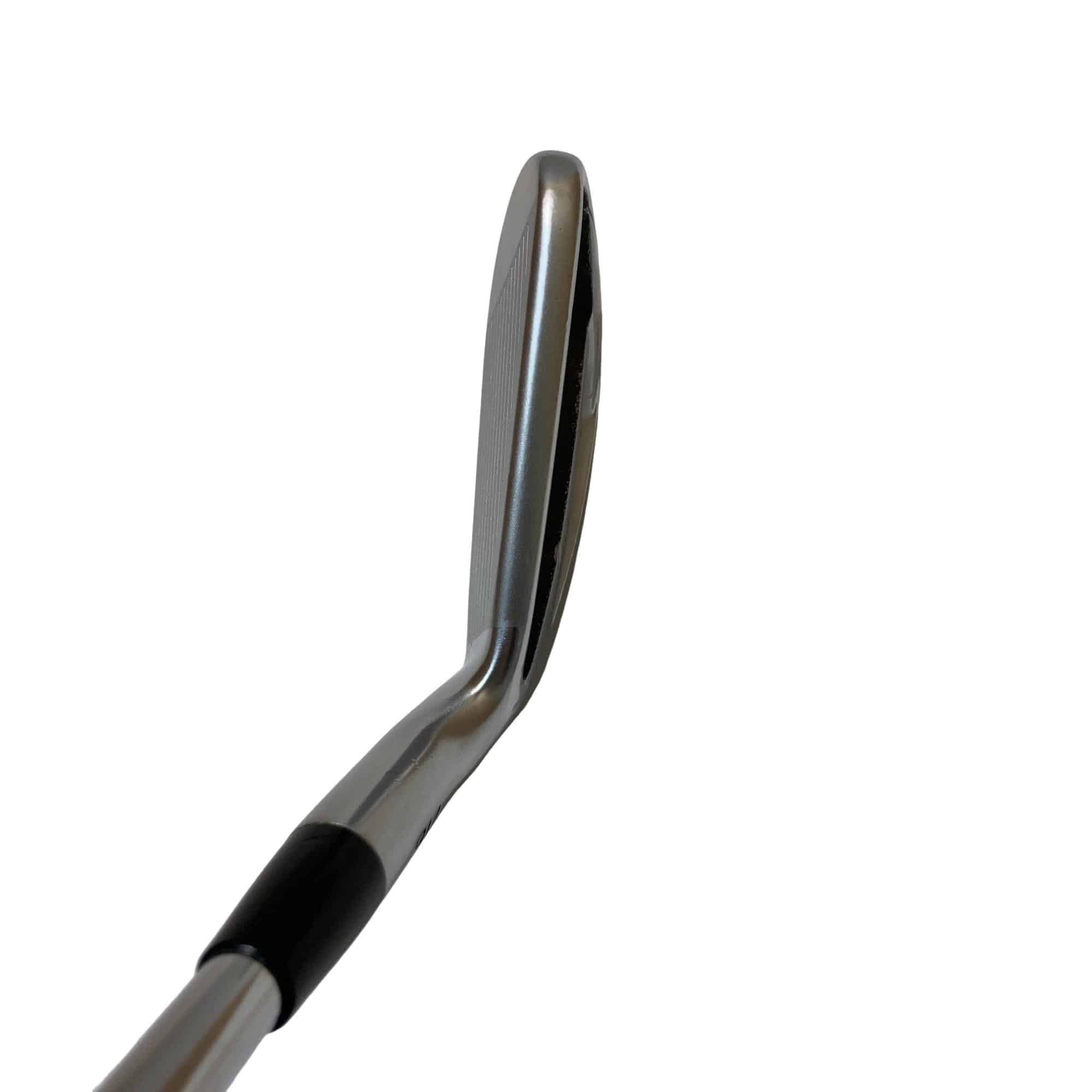 �s���������������@�`�o�Q�@�V�P�U�@�W�r�i���{���F�V�{�Z�b�g�j