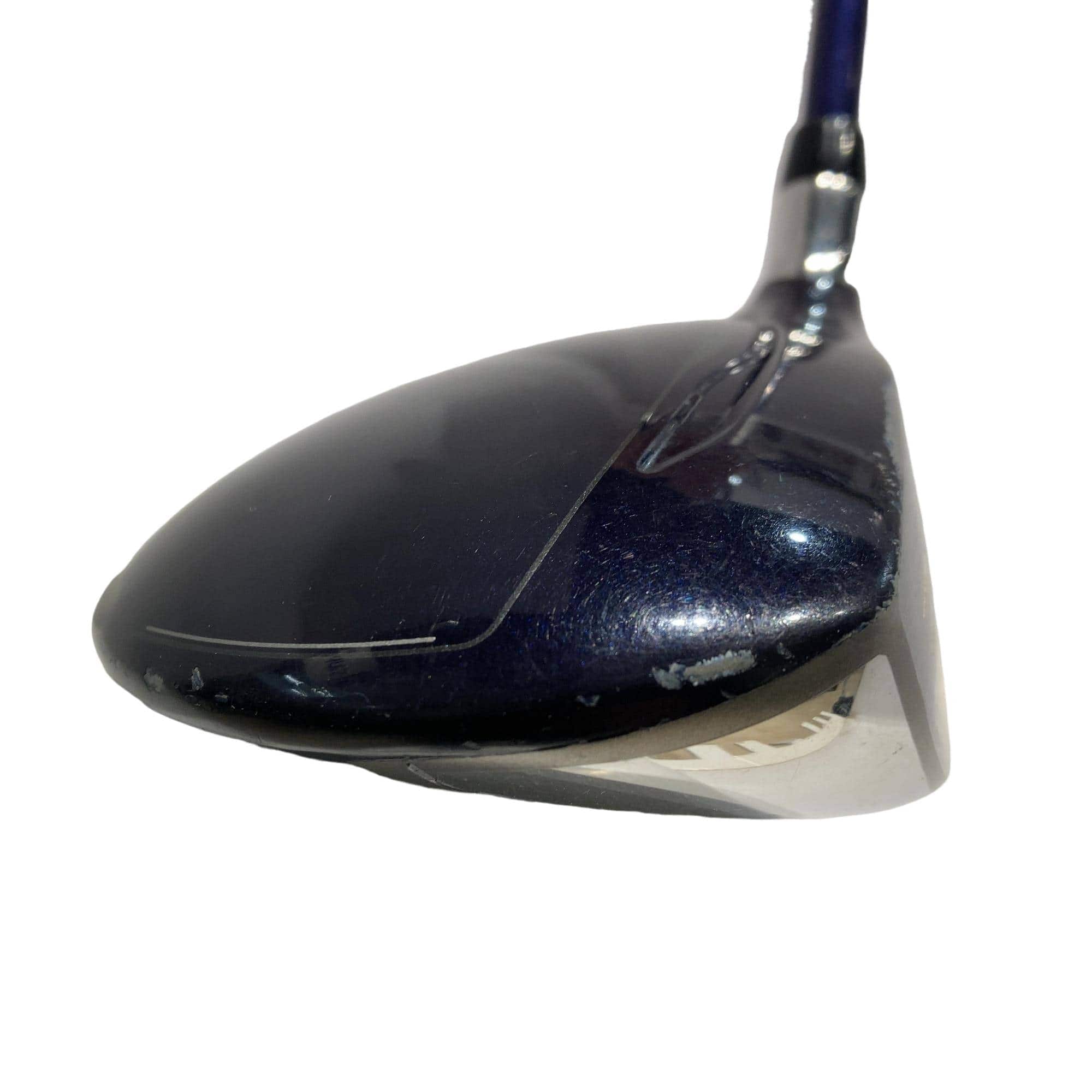 �s�n�t�q�@�a�@�i�f�q�i�Q�O�P�X�j�@�R�v