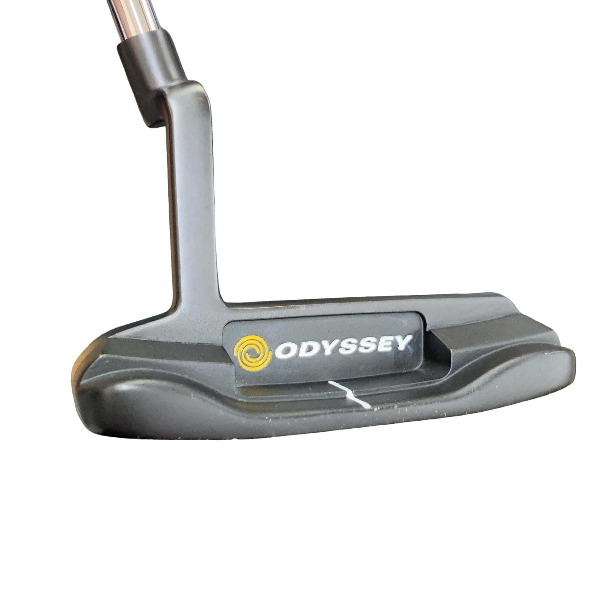 �r�s�q�n�j�d�@�k�`�a�@�a�k�`�b�j�@�n�m�d�@�R�S�C���`