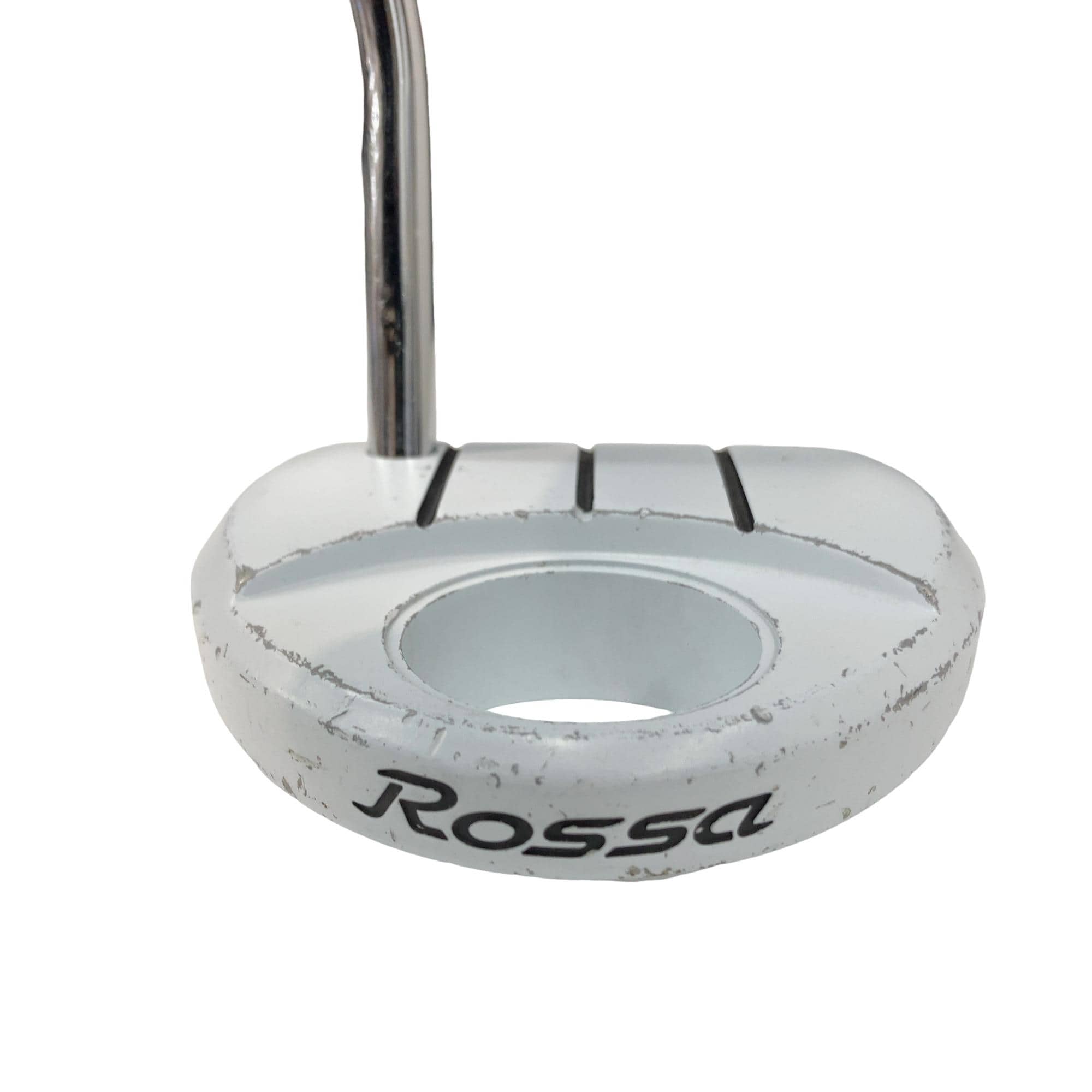 �q���������@�f�g�n�r�s�@���������{�@�b�n�q�y�`�@�R�R�C���`