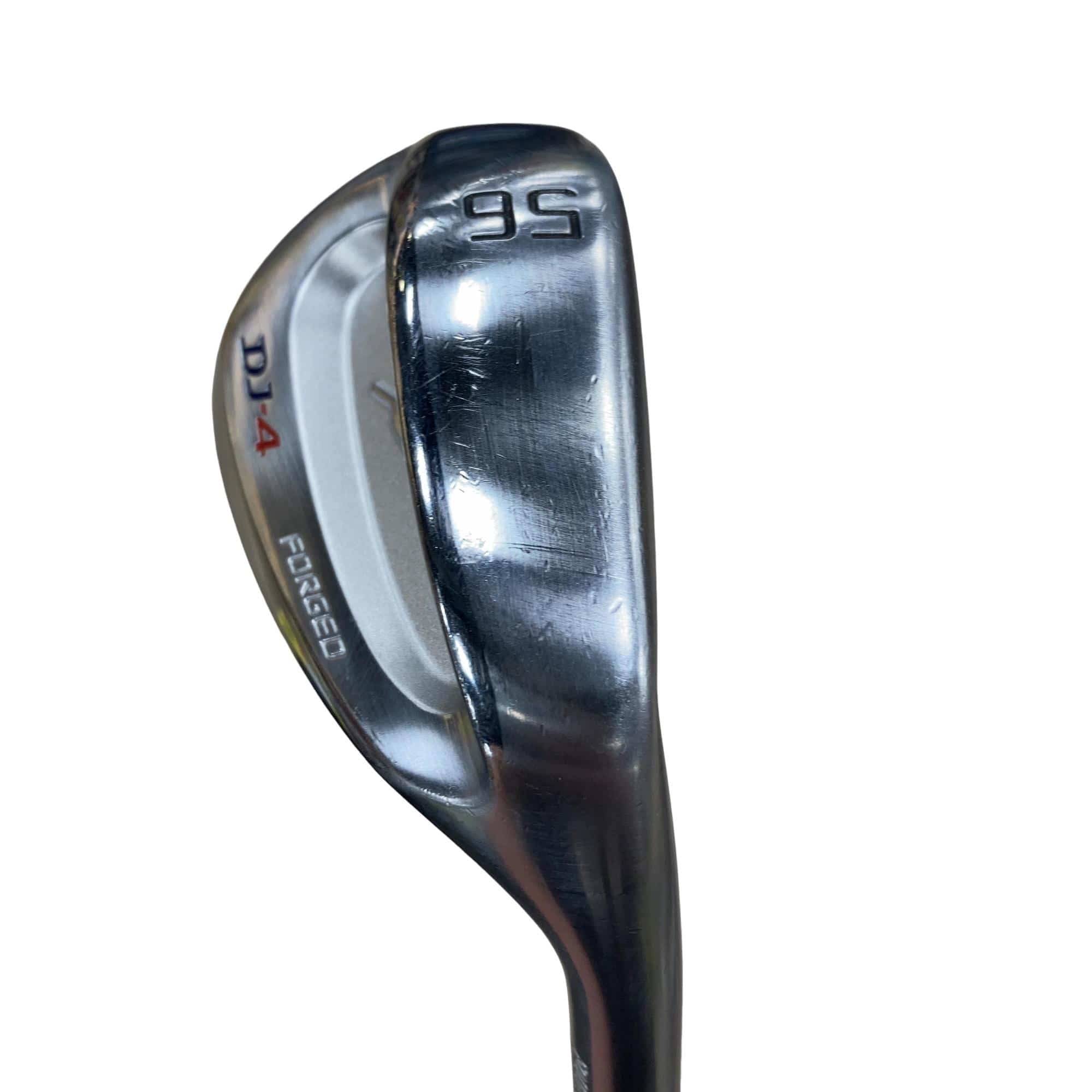 �c�i�|�S�@�T�U°