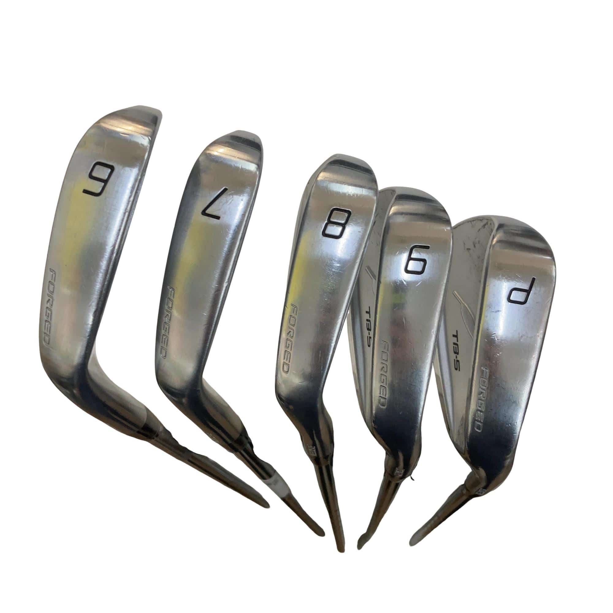 �s�a�|�T�@�e�n�q�f�d�c�@�T�r�i���{���F�T�{�Z�b�g�j