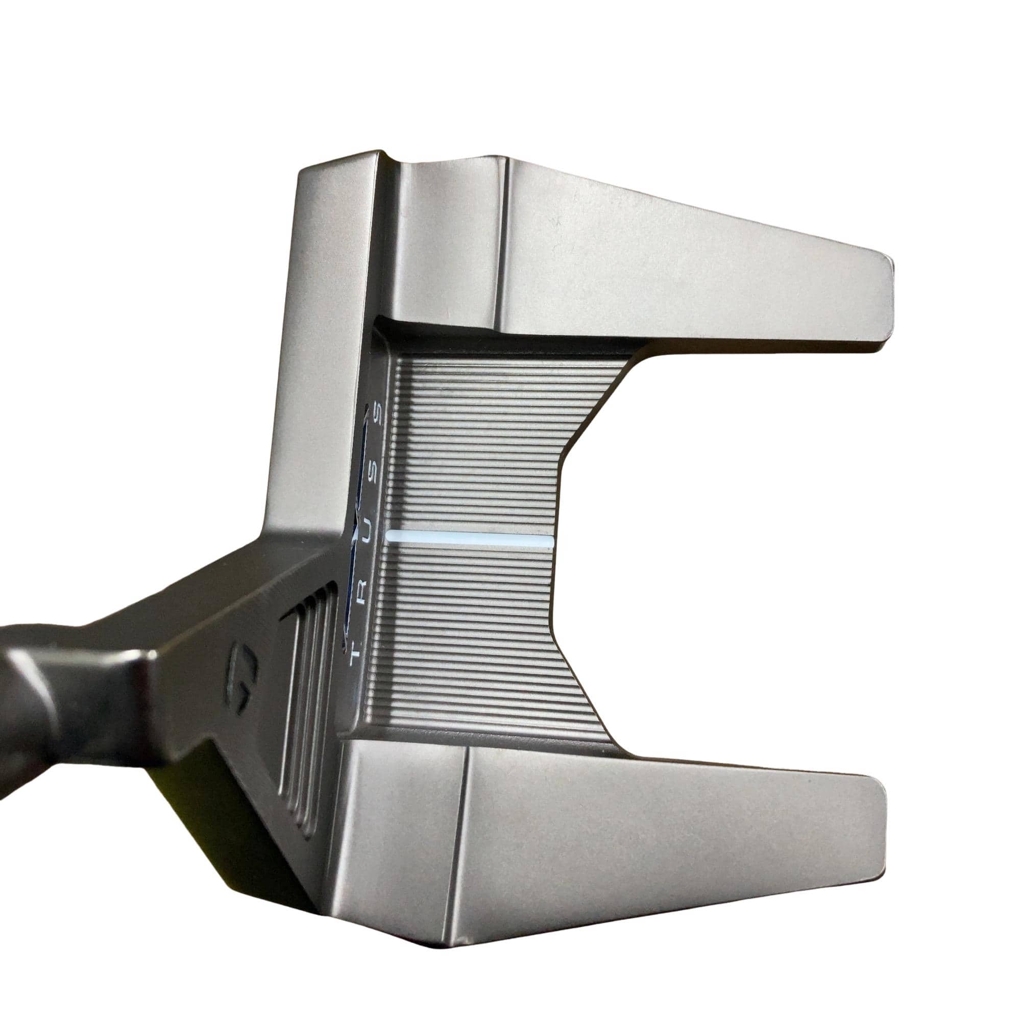 �s�q�t�r�r�@�s�l�P�@�R�S�C���`