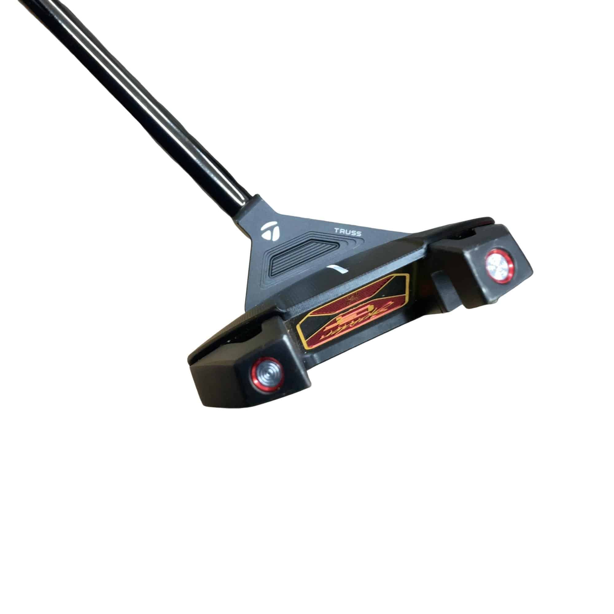 �r�����������@�f�s�@�a�k�`�b�j�@�s�l�Q�@�R�S�C���`