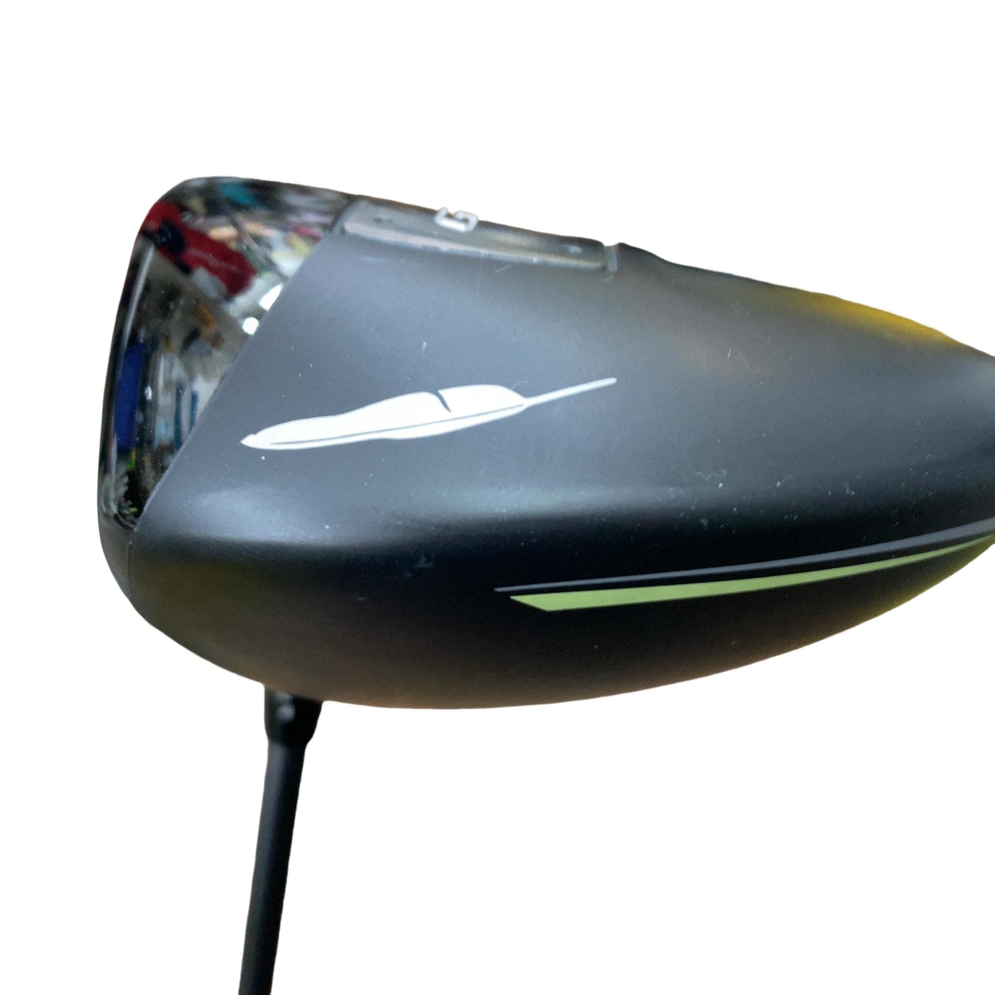 �f�����������@�c�@�c�w�|�O�O�P�@�g�s�i�S�U�j