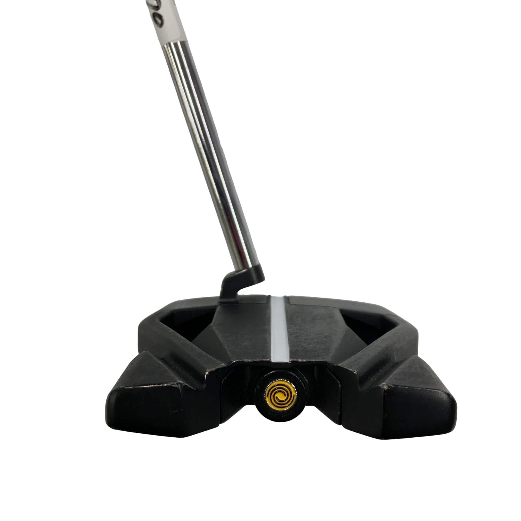 �r�s�q�n�j�d�@�k�`�a�@�a�k�`�b�j�@�s�d�m�@�s�������@�k�������i�X���[�h�b�g�j�@�R�S�C���`