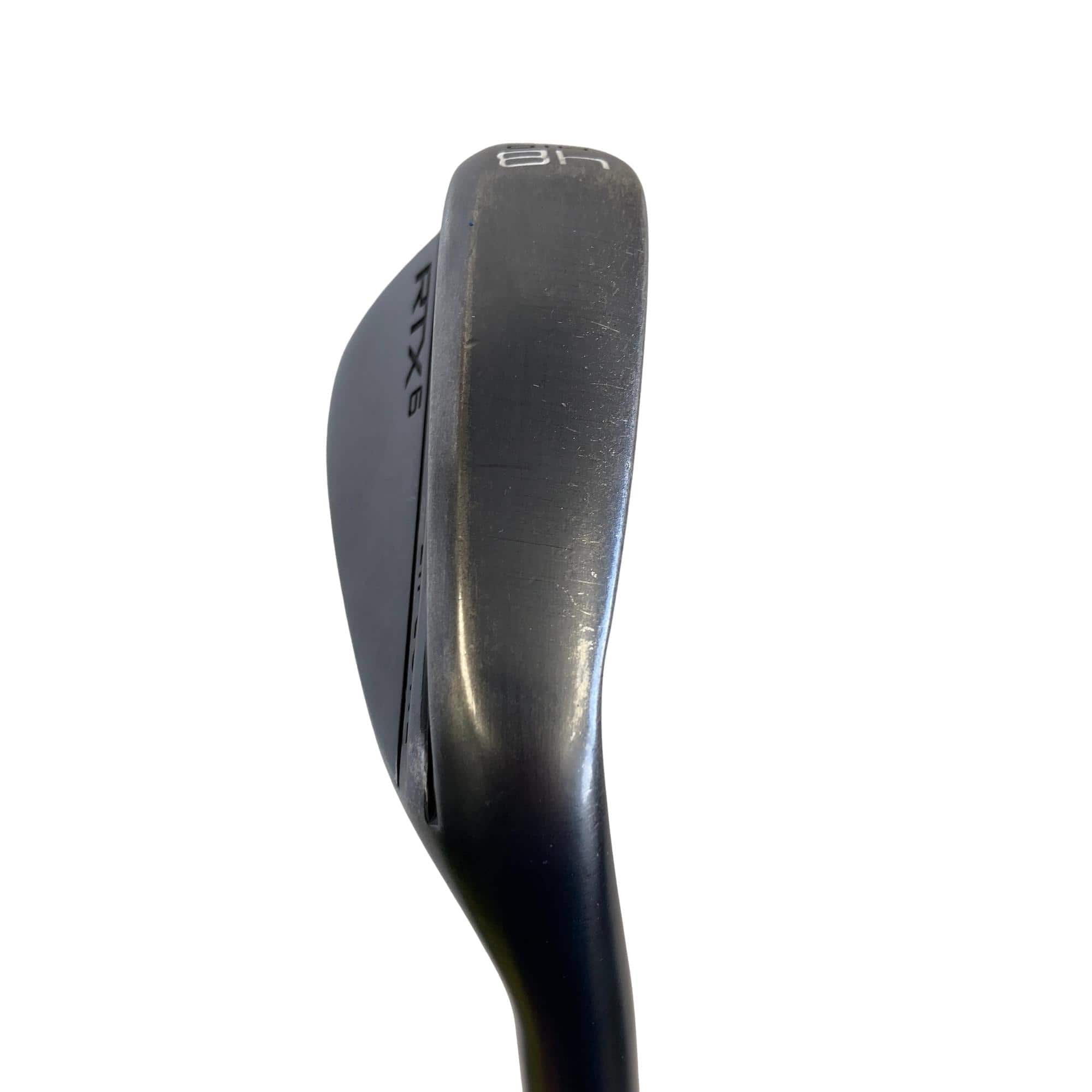 �b�����������������@�q�s�w�|�U�@�y�h�o�b�n�q�d�@�u���b�N�T�e���@�S�W°�^�P�O°�@�l�h�c