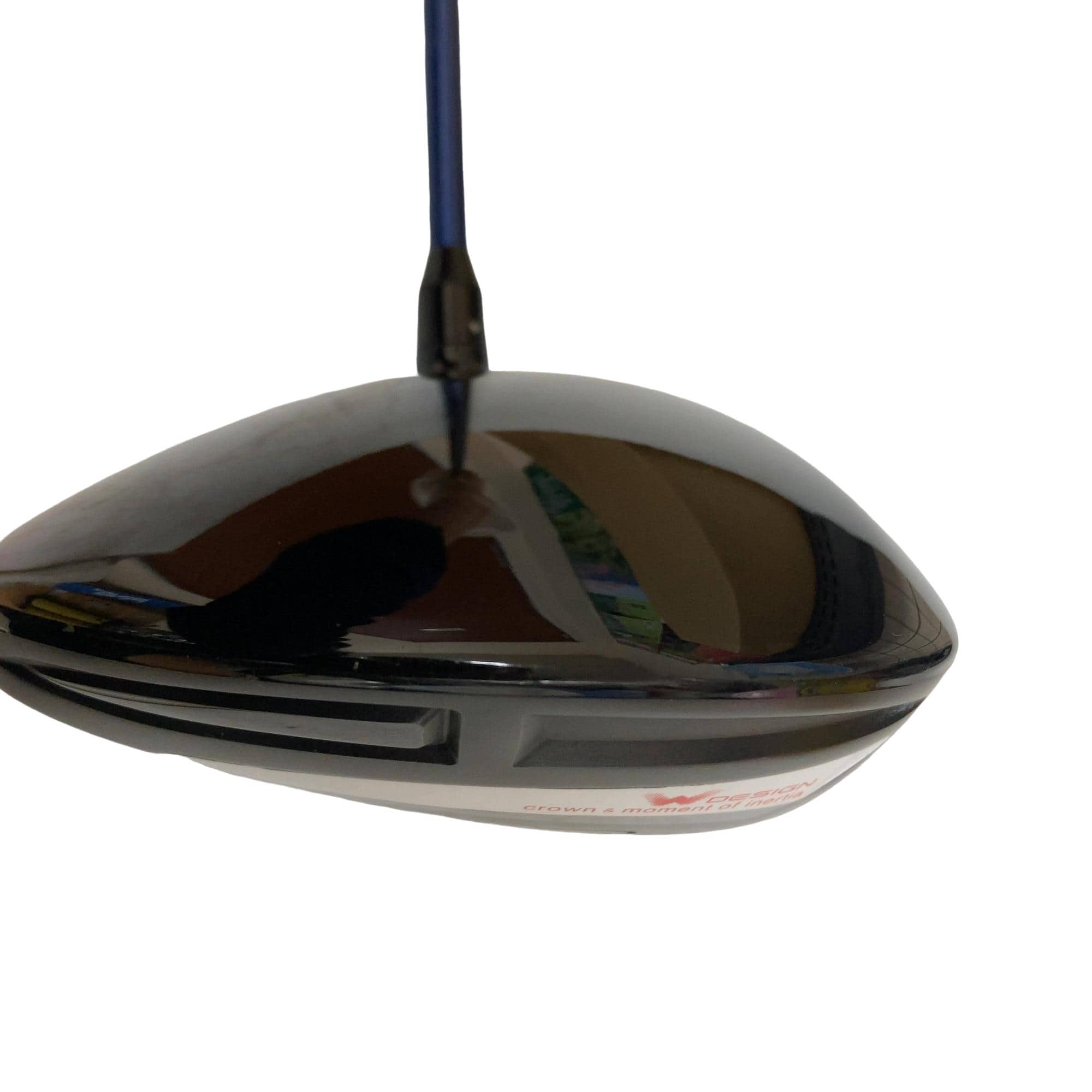 �q�r�@�e�i�Q�O�P�W�j�@�P�O�D�T°