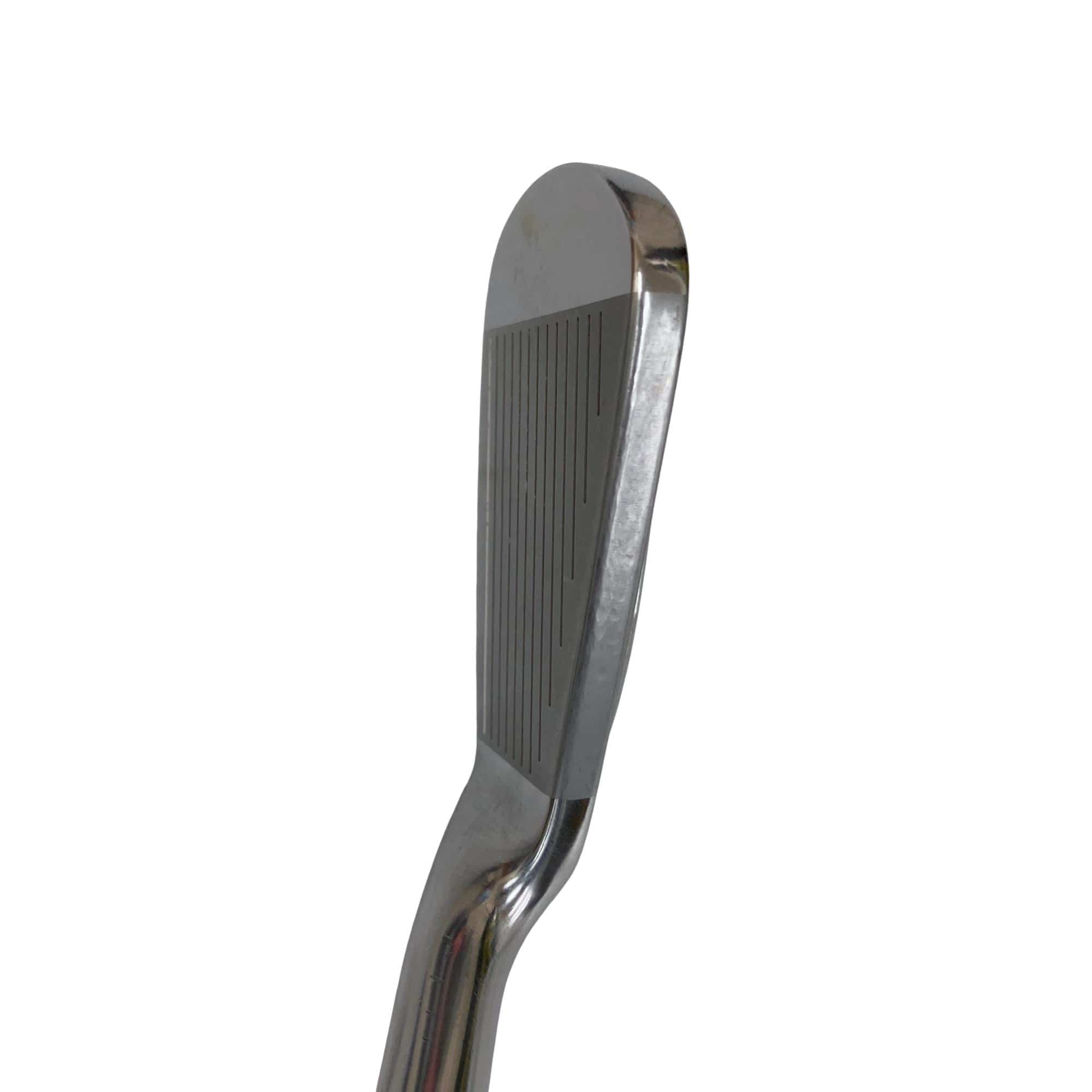 �������������@�q�l�w�@�l�`�q�`�f�h�m�f�@�U�r�i���{���F�U�{�Z�b�g�j