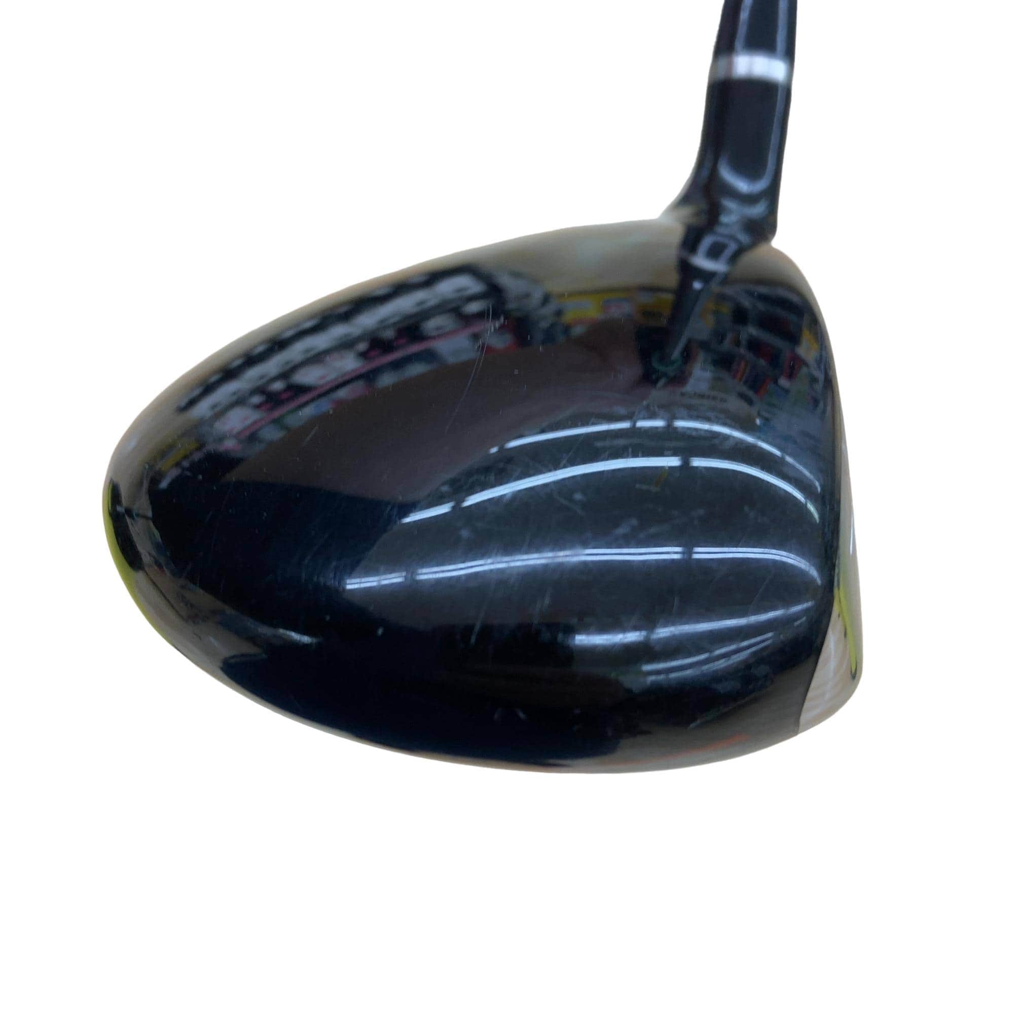 �q�l�w�i�Q�O�P�W�j�@�T�v