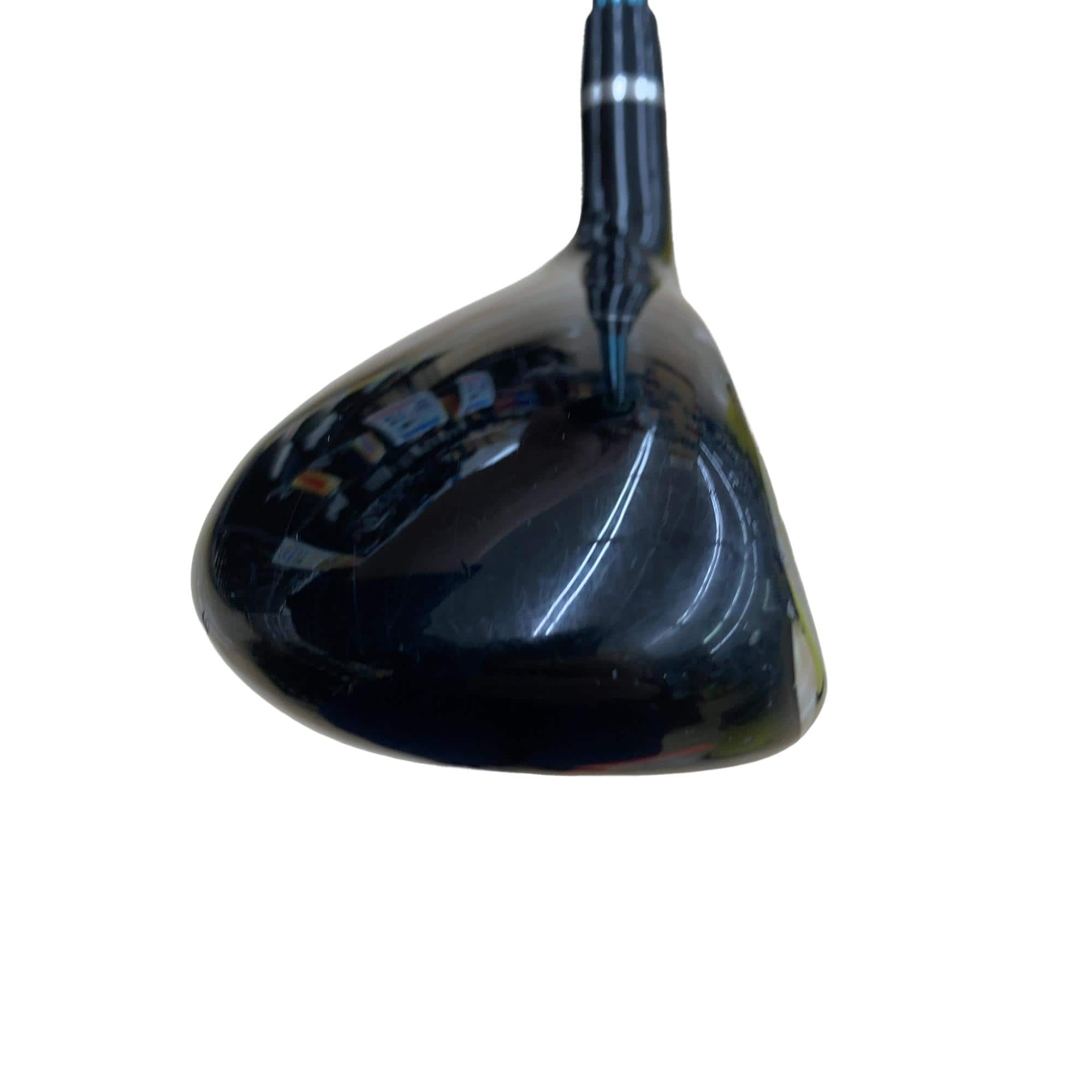 �q�l�w�i�Q�O�P�W�j�@�P�X°