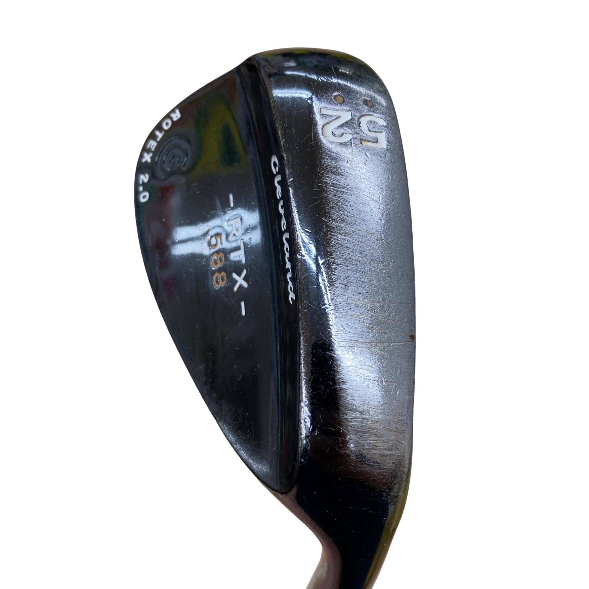 �b�����������������@�T�W�W�@�q�s�w�@�Q�D�O�@�u���b�N�T�e���@�T�Q°�^�P�O°