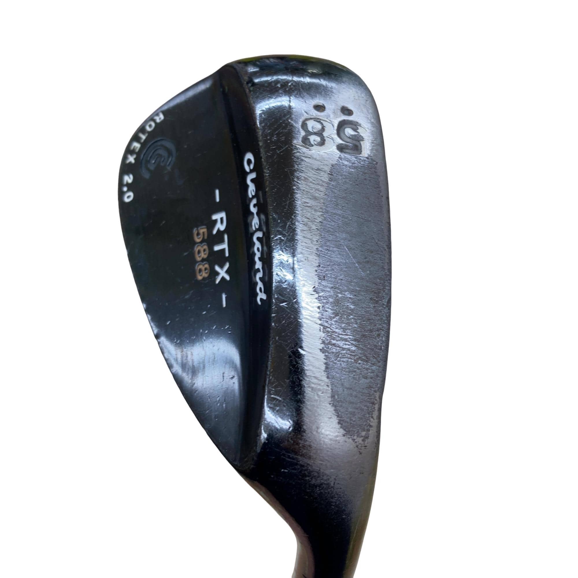 �b�����������������@�T�W�W�@�q�s�w�@�Q�D�O�@�u���b�N�T�e���@�T�W°�^�P�O°