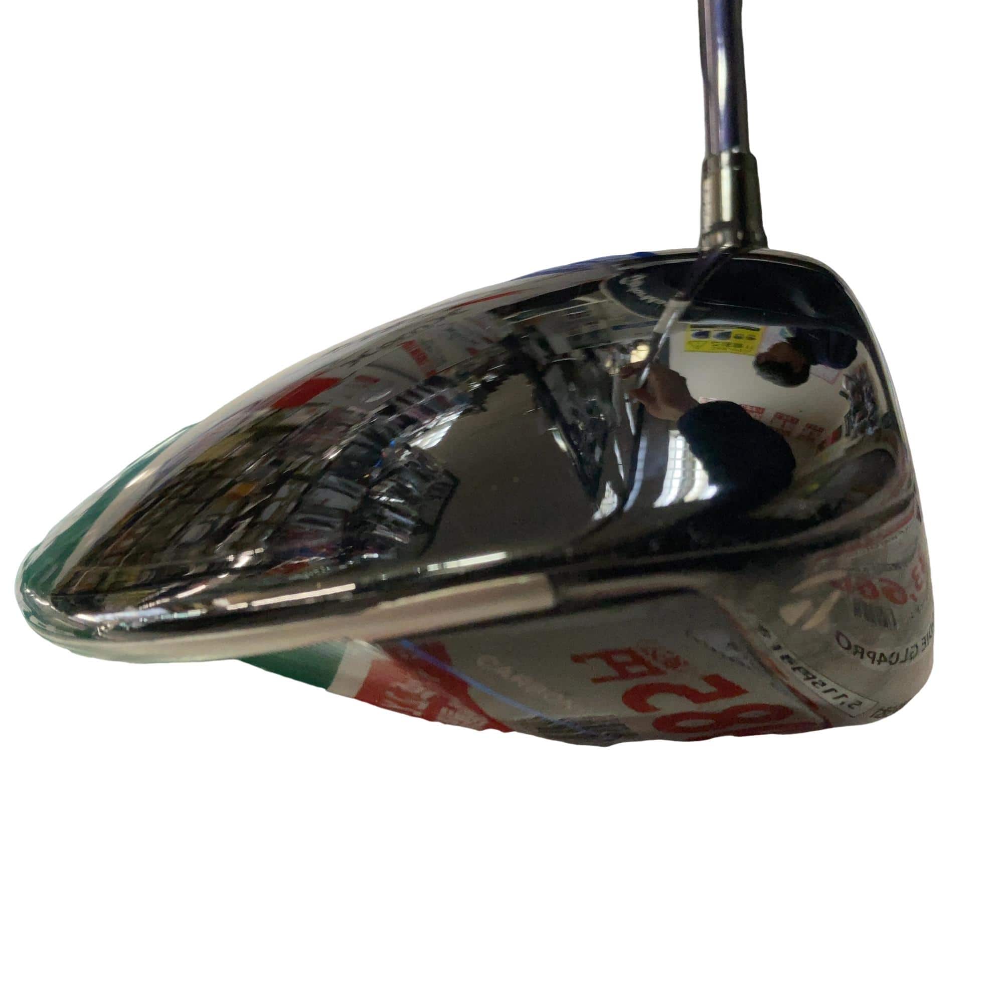 �p���P�O�@�l�`�w�@�P�O�D�T°