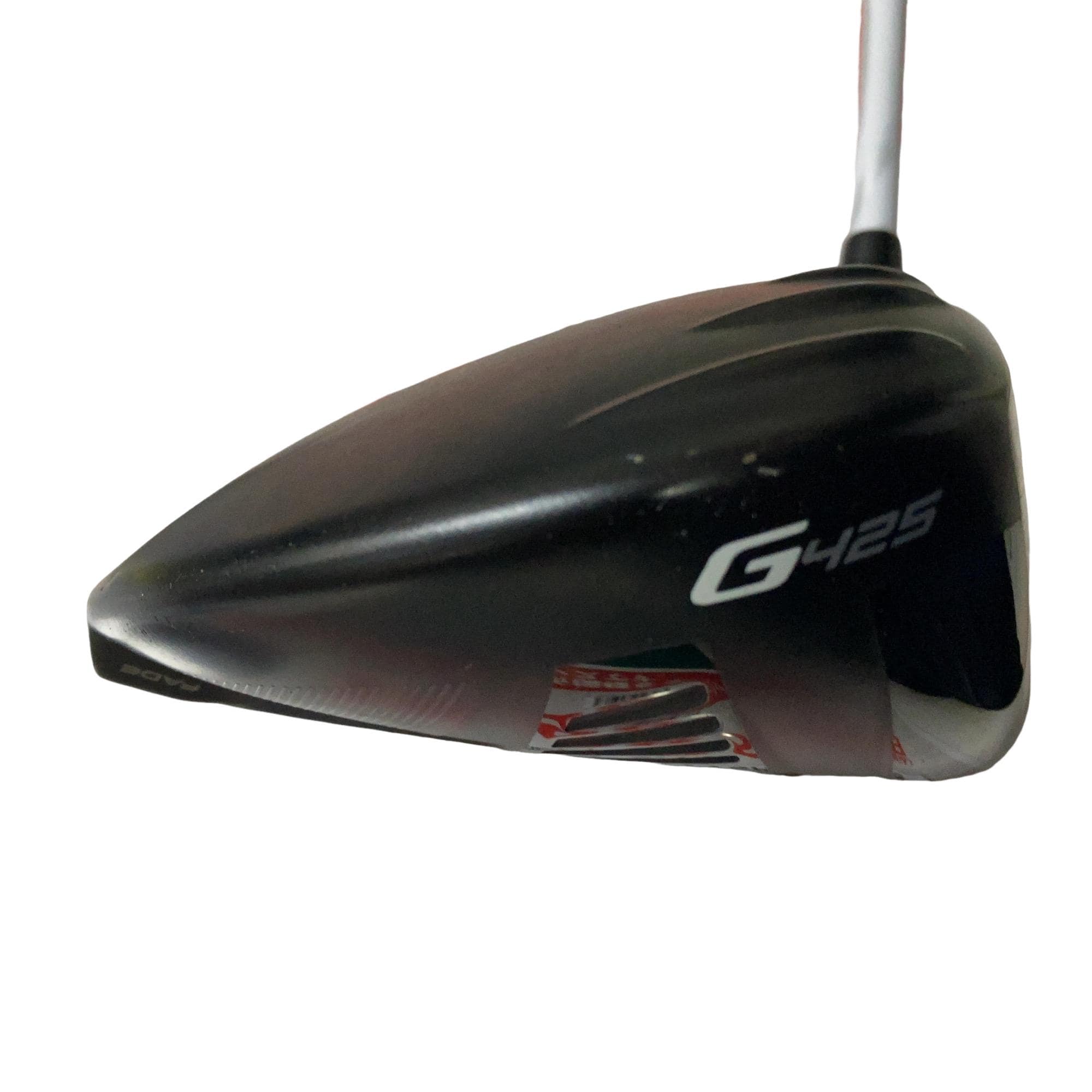 �f�S�Q�T�@�l�`�w�@�@�X°�i�A�[�R�X�t���j