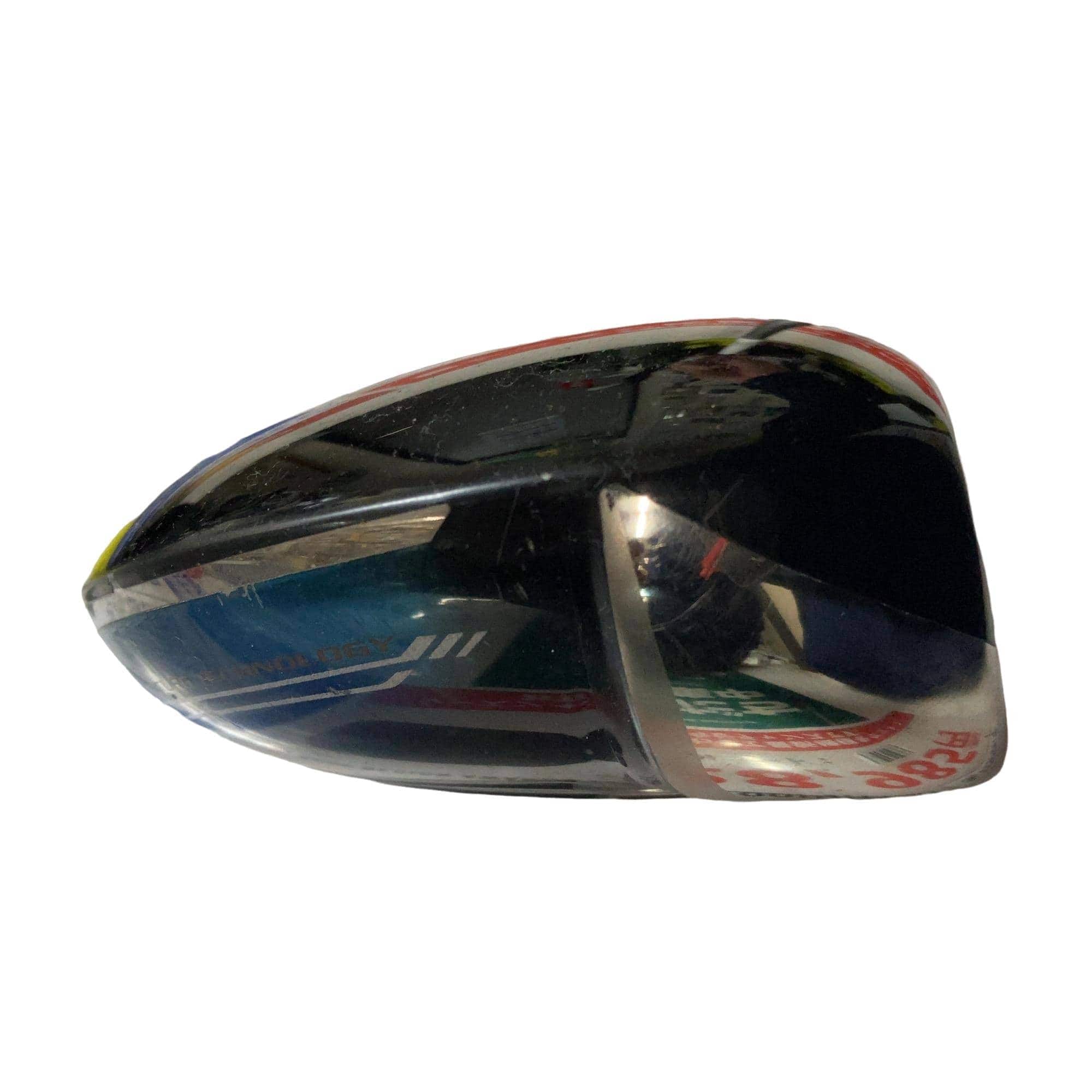 �w�w�h�n�i�Q�O�P�Q�j�@�@�X�D�T°