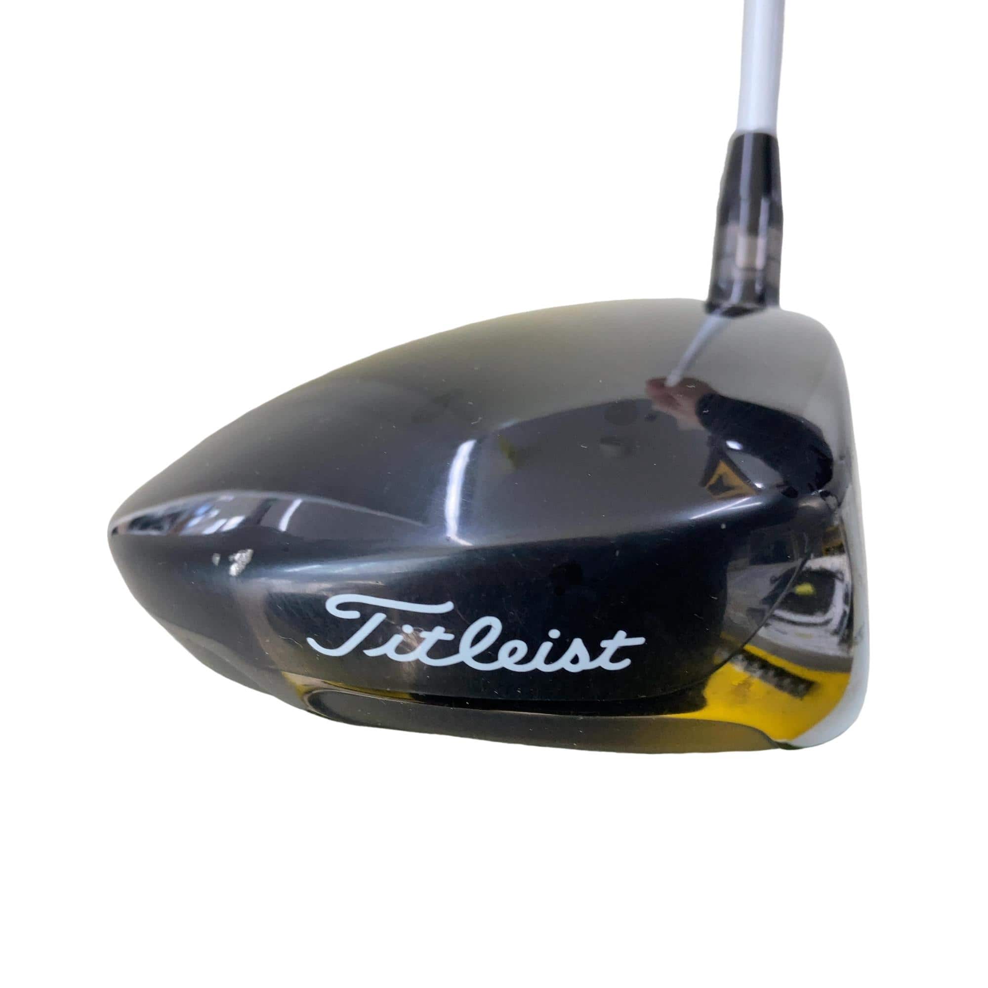 �X�P�O�@�c�R�@�@�X�D�T°