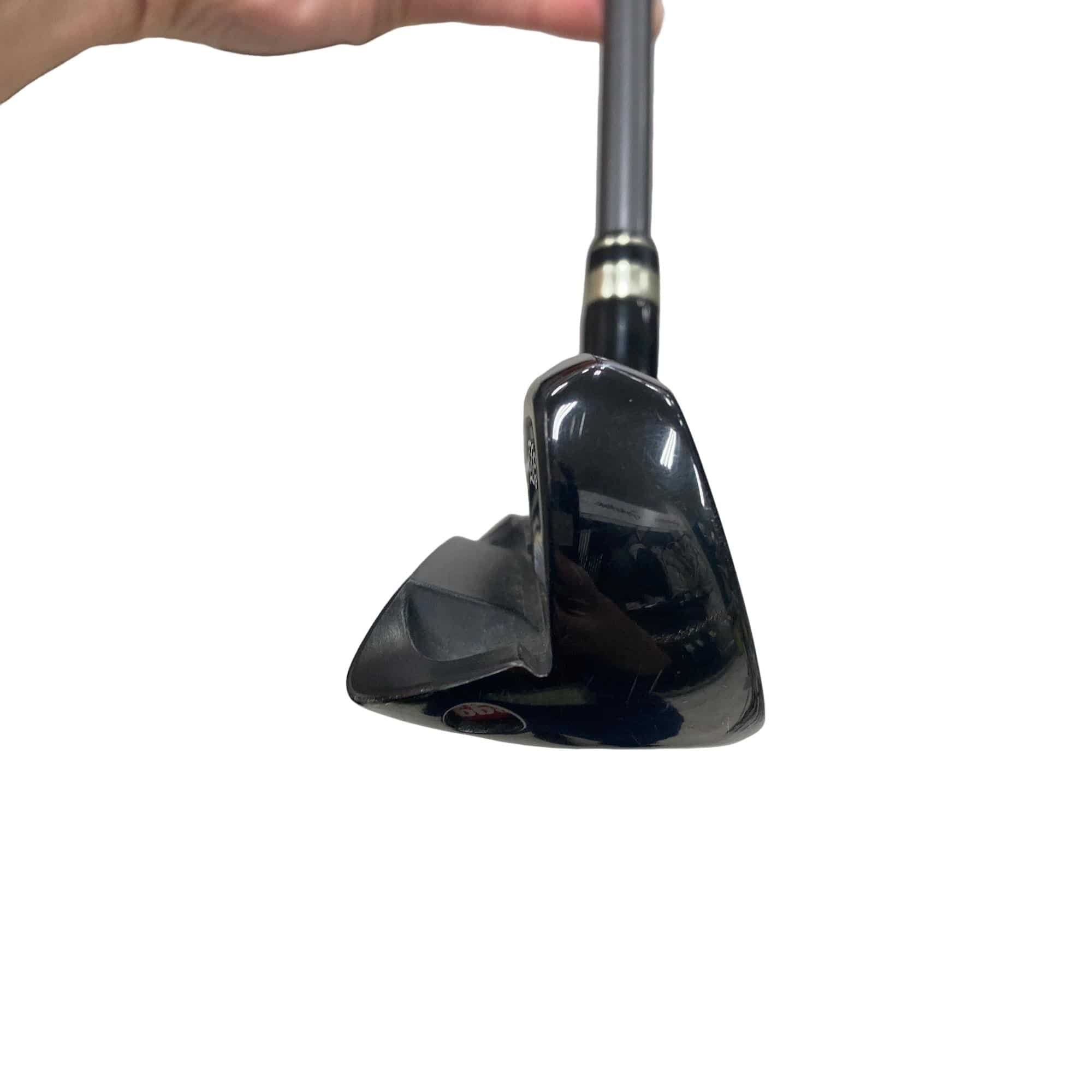 �������i�Q�O�P�T�j�@�t�S