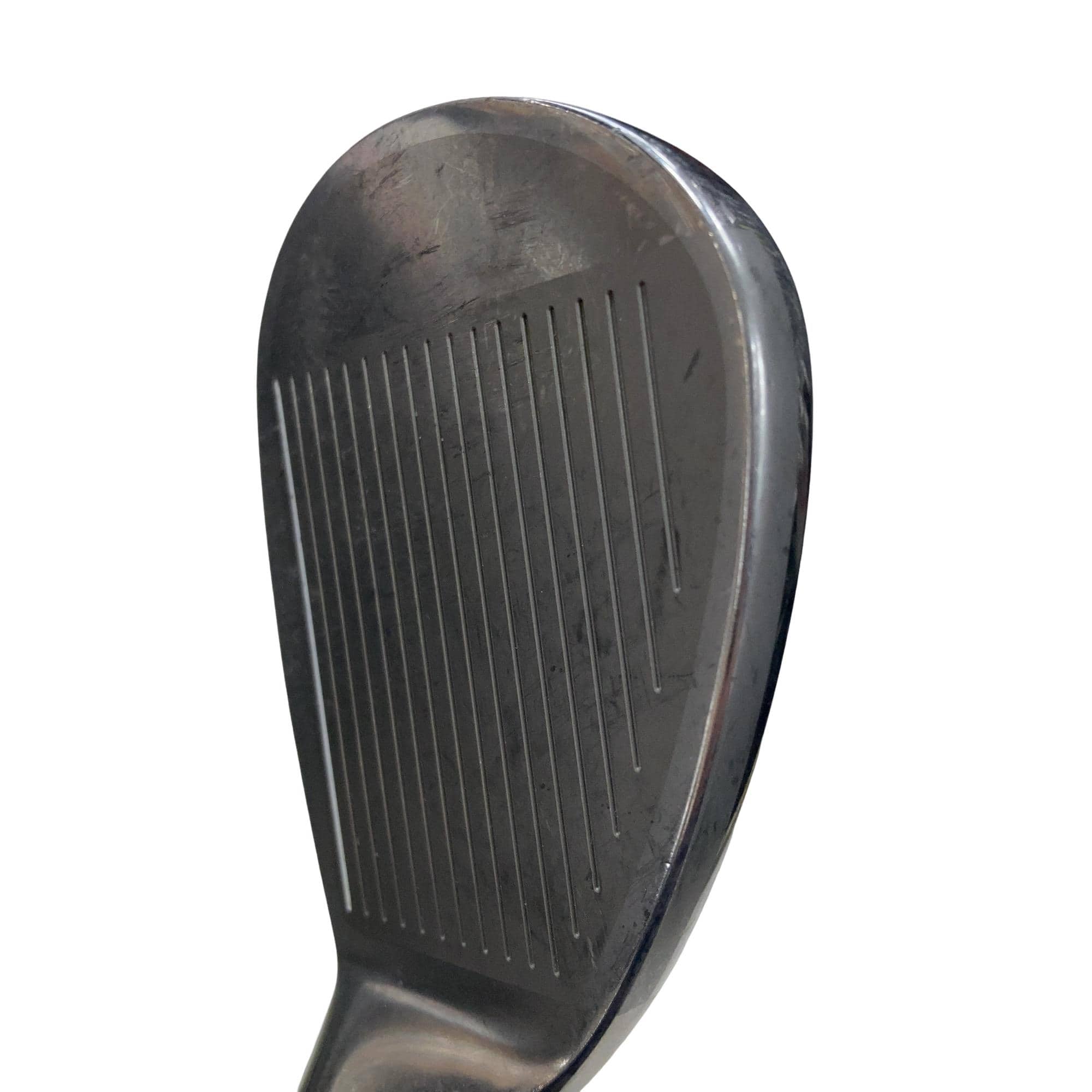 �w�w�h�n�i�Q�O�Q�O�j�@�W�r�i���b�h�j�i���{���F�W�{�Z�b�g�j