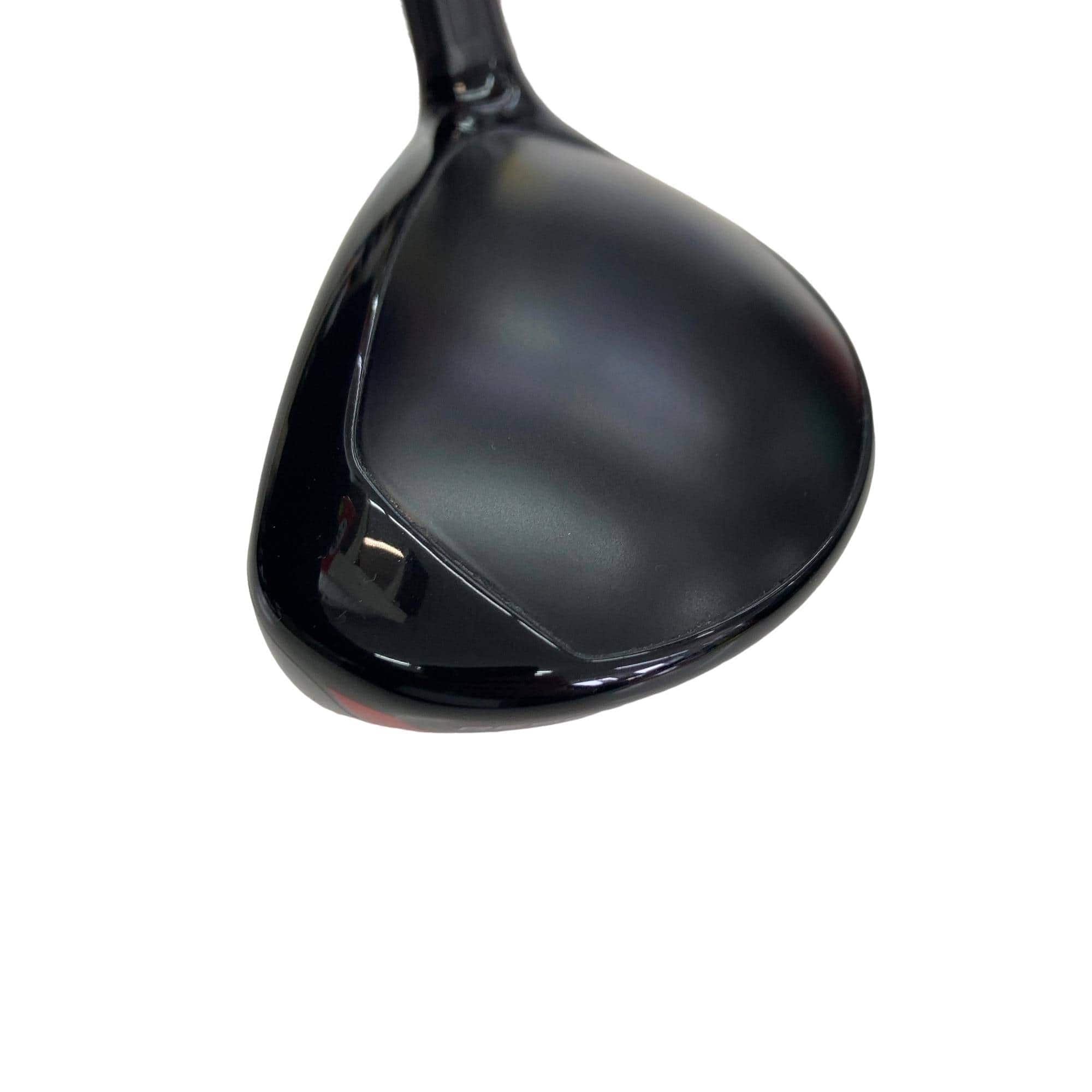 �r�s�d�`�k�s�g�@�t�S�@���t�e�B