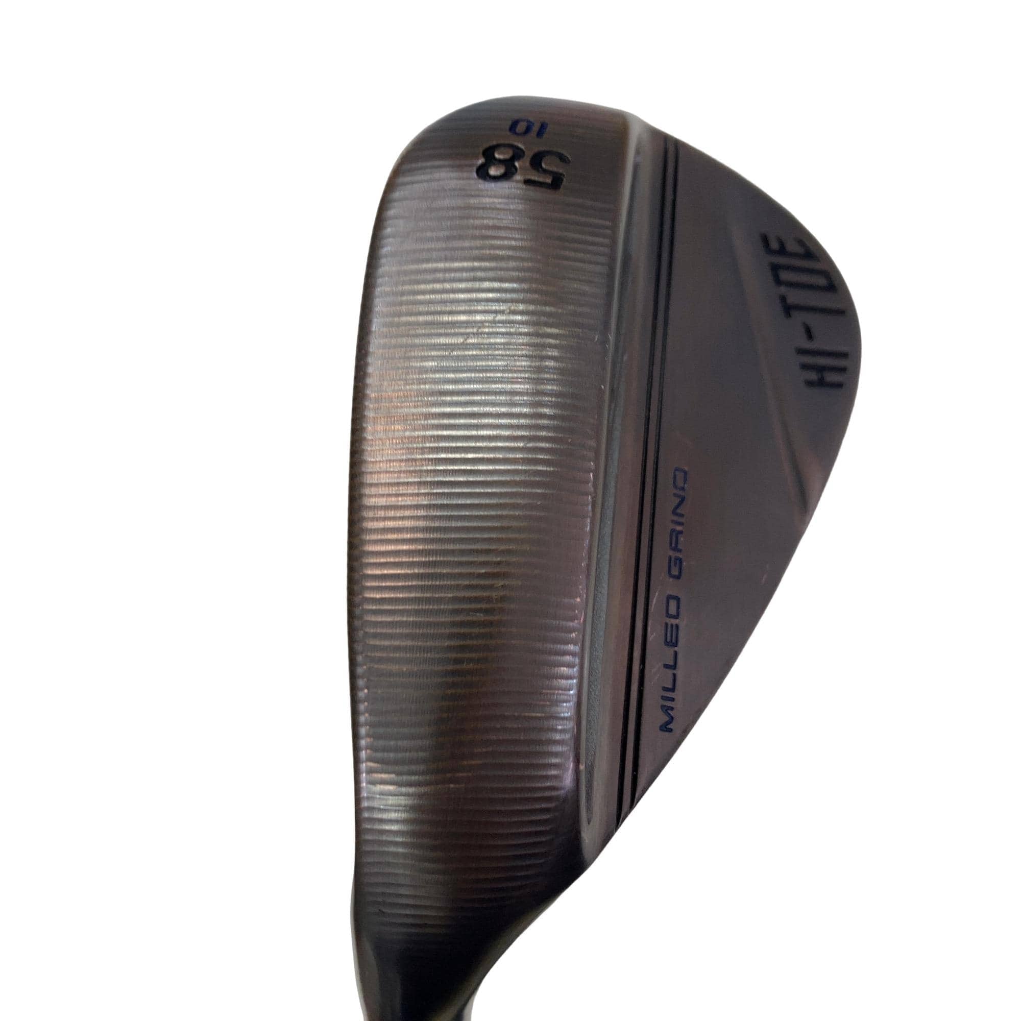 �s�����������@�l�������@�l�h�k�k�d�c�@�f�q�h�m�c�@�g�h�|�s�n�d�i�Q�O�Q�Q�j�@�T�W°�^�P�O°�@���t�e�B