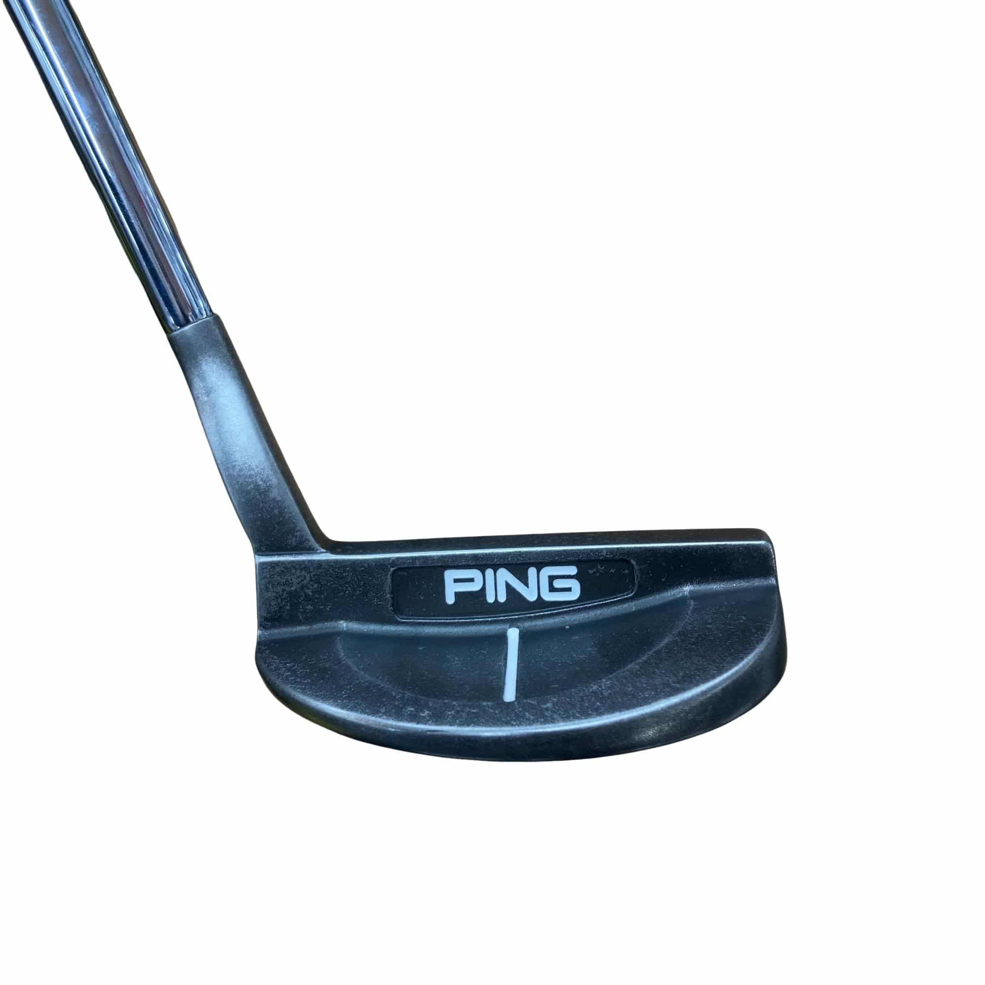 �r�������������������@�s�q�@�r�������@�g�@�R�S�D�O�C���`