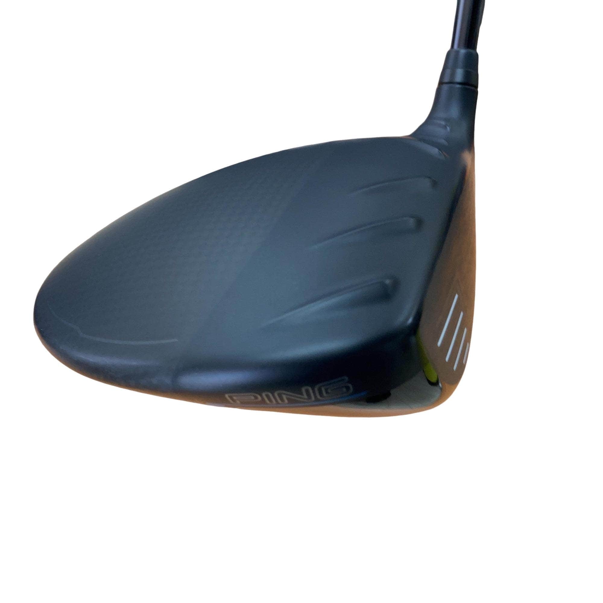 �f�S�S�O�@�j�@�P�O�D�T°