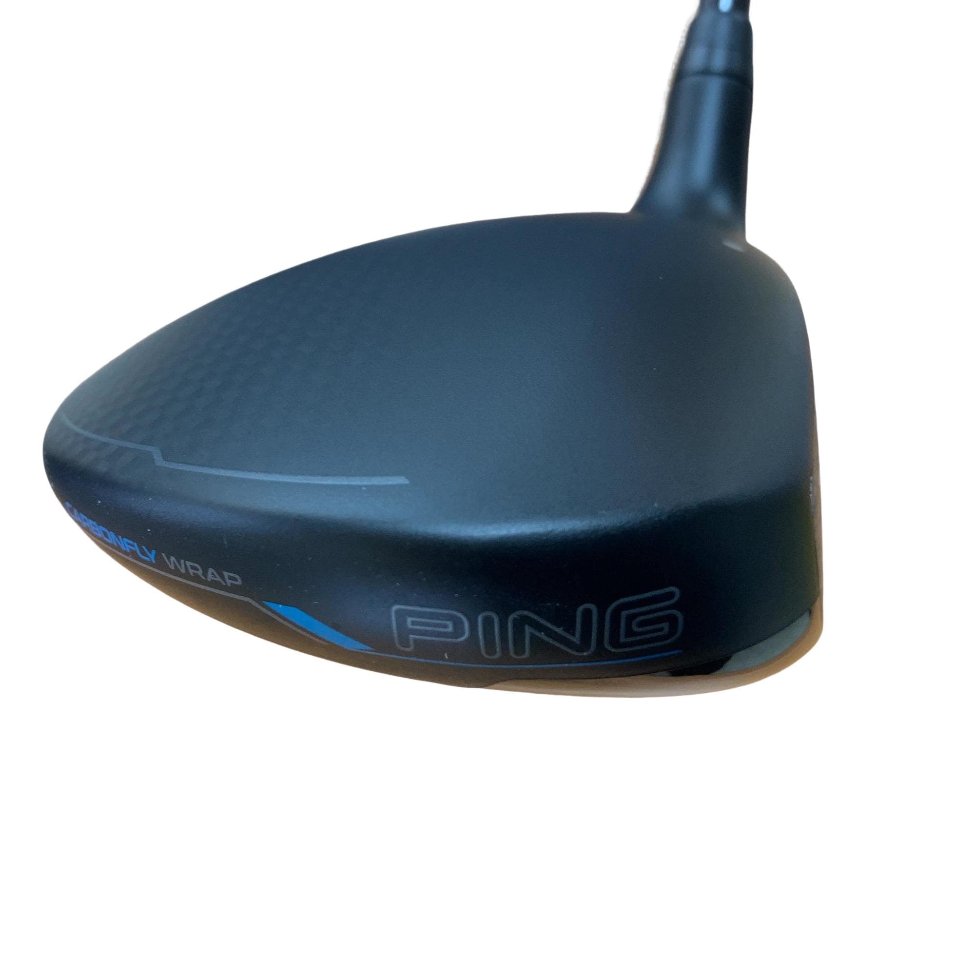 �f�S�S�O�@�l�`�w�@�R�v