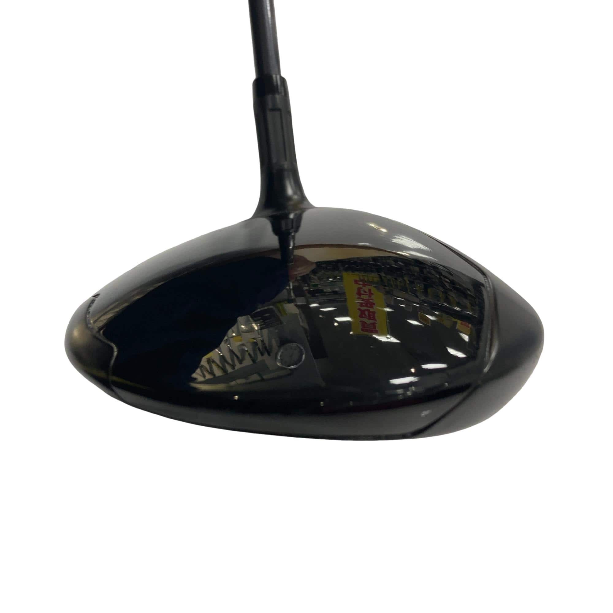 �r�s�d�`�k�s�g�Q�@�g�c�@�R�v