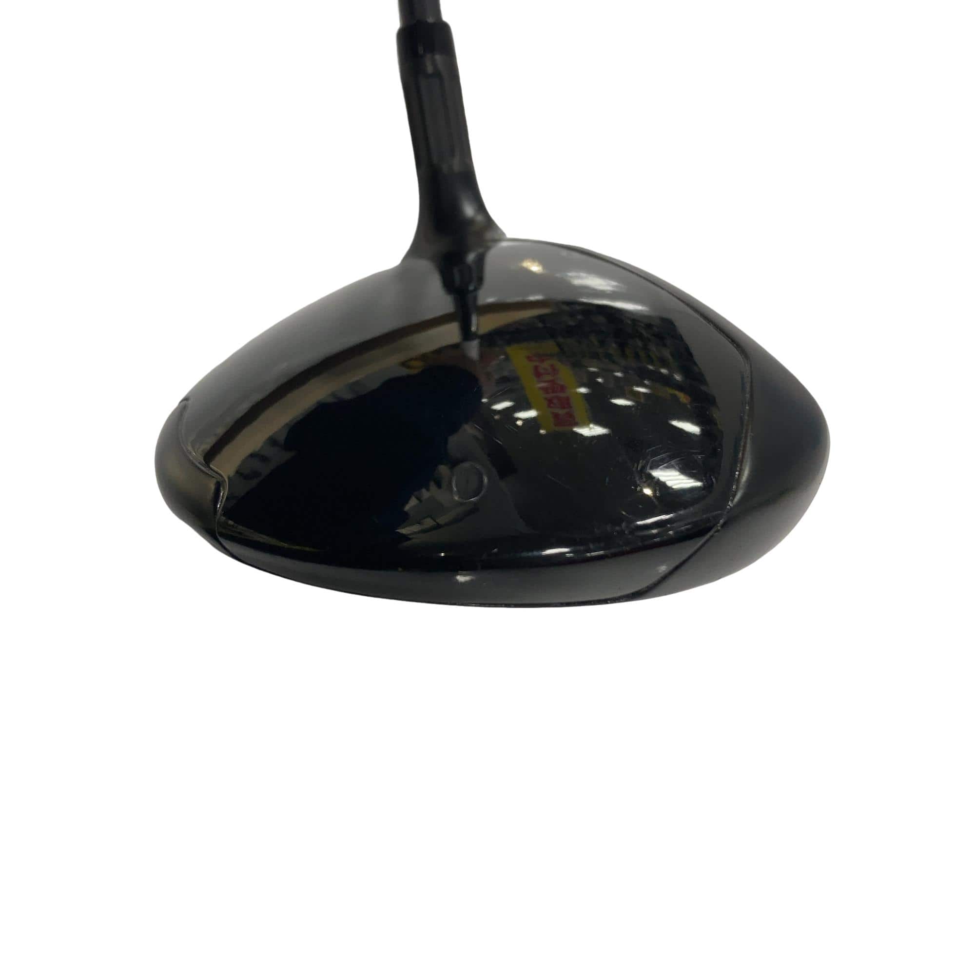 �r�s�d�`�k�s�g�Q�@�g�c�@�T�v