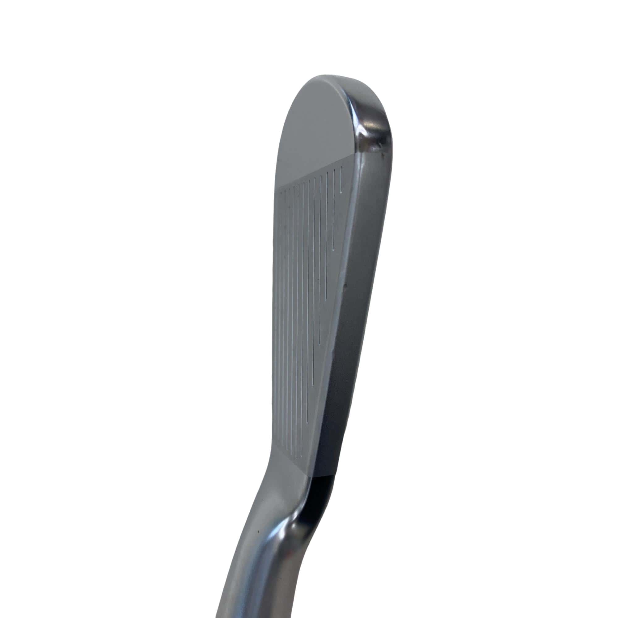 �r�q�h�w�n�m�@�y�w���V�@�@�U�r�i���{���F�U�{�Z�b�g�j