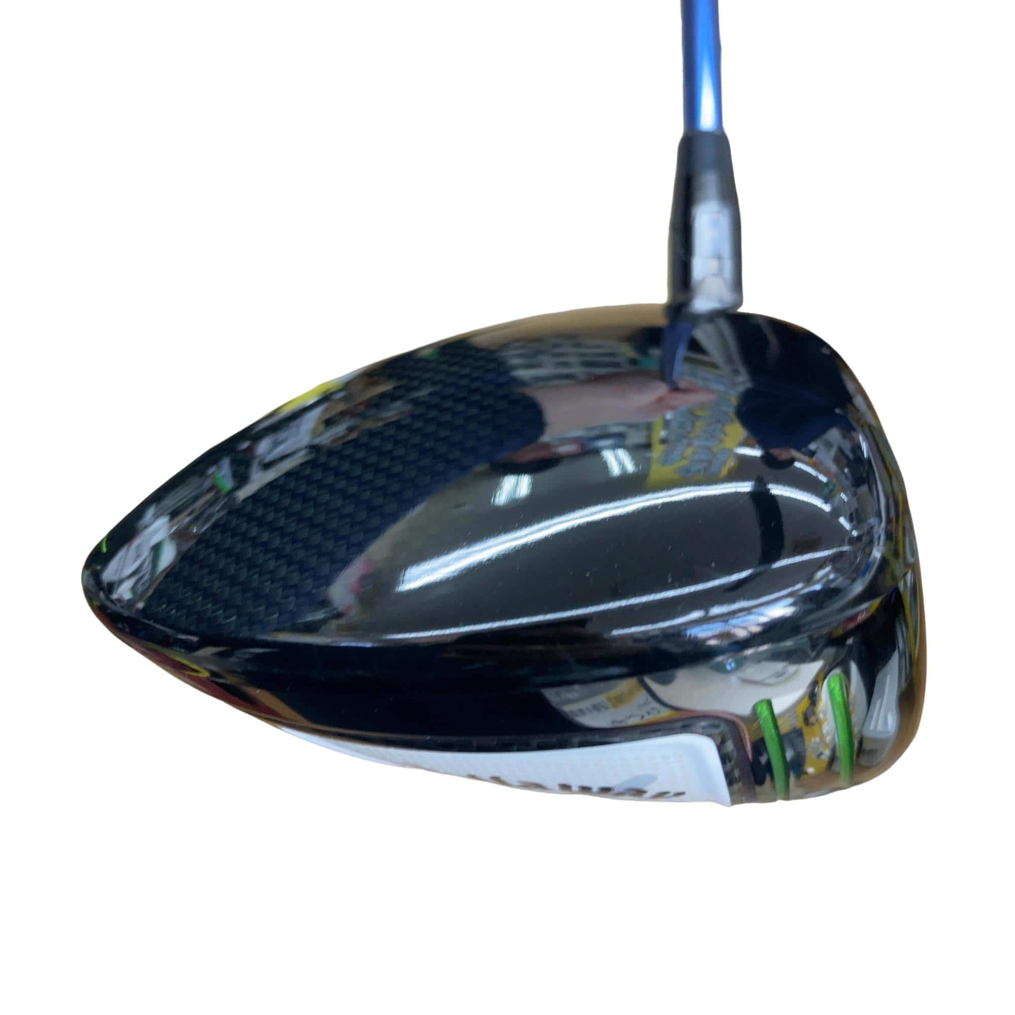 �d�o�h�b�@�r�o�d�d�c�@�P�O�D�T°