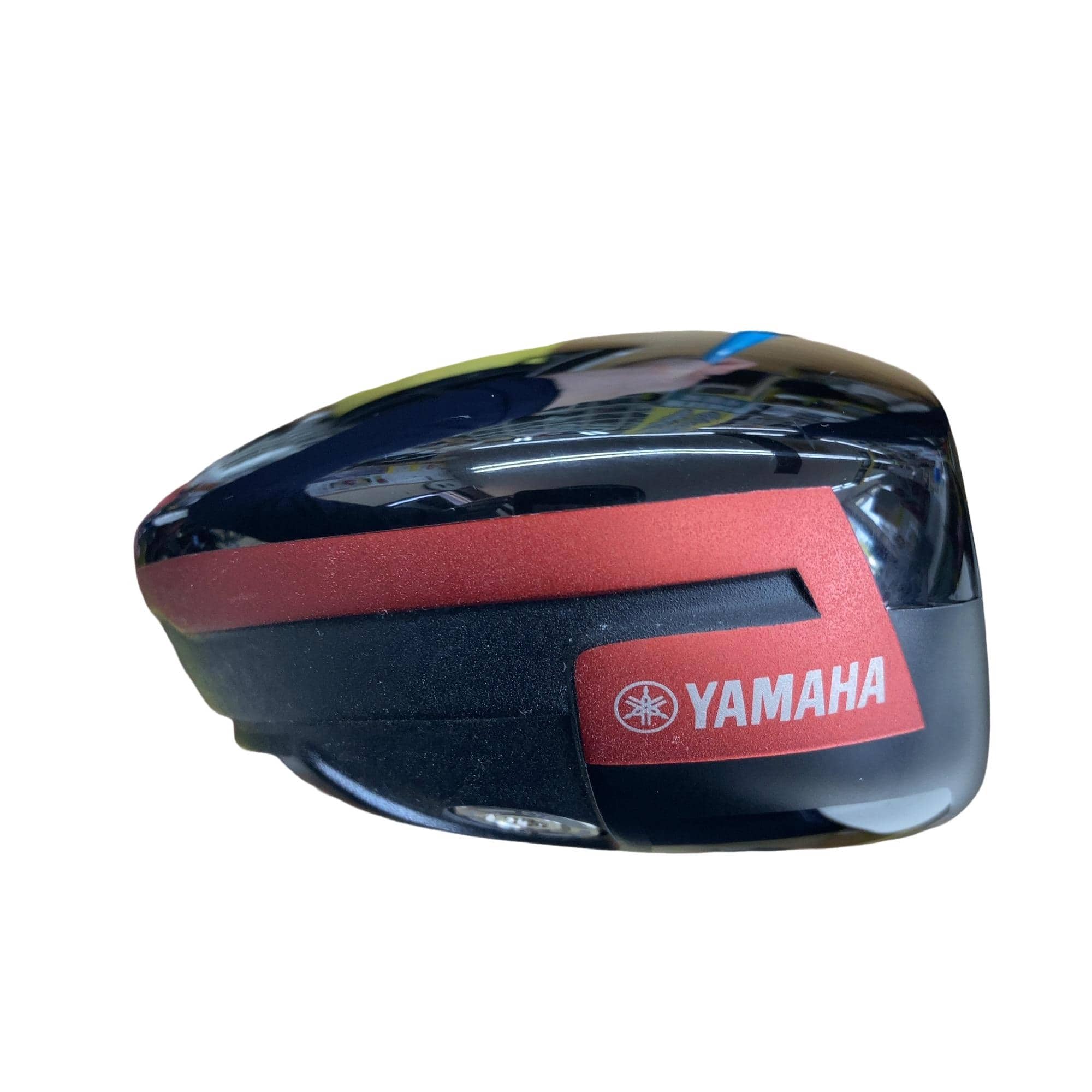 �������������@�q�l�w�@�s�n�t�q�l�n�c�d�k�i�Q�O�P�T�j�@�P�O°