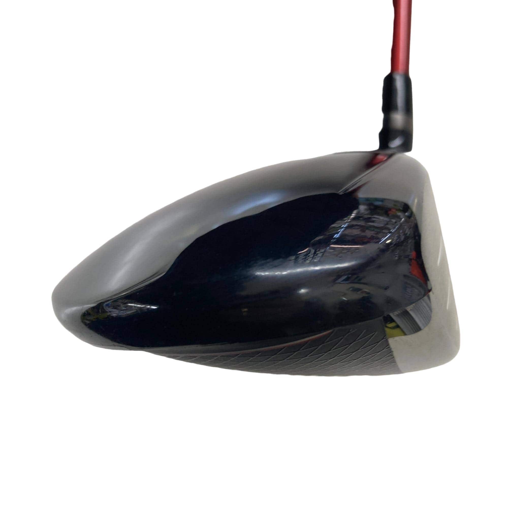 �w�q�@�P�U�@�@�R�v