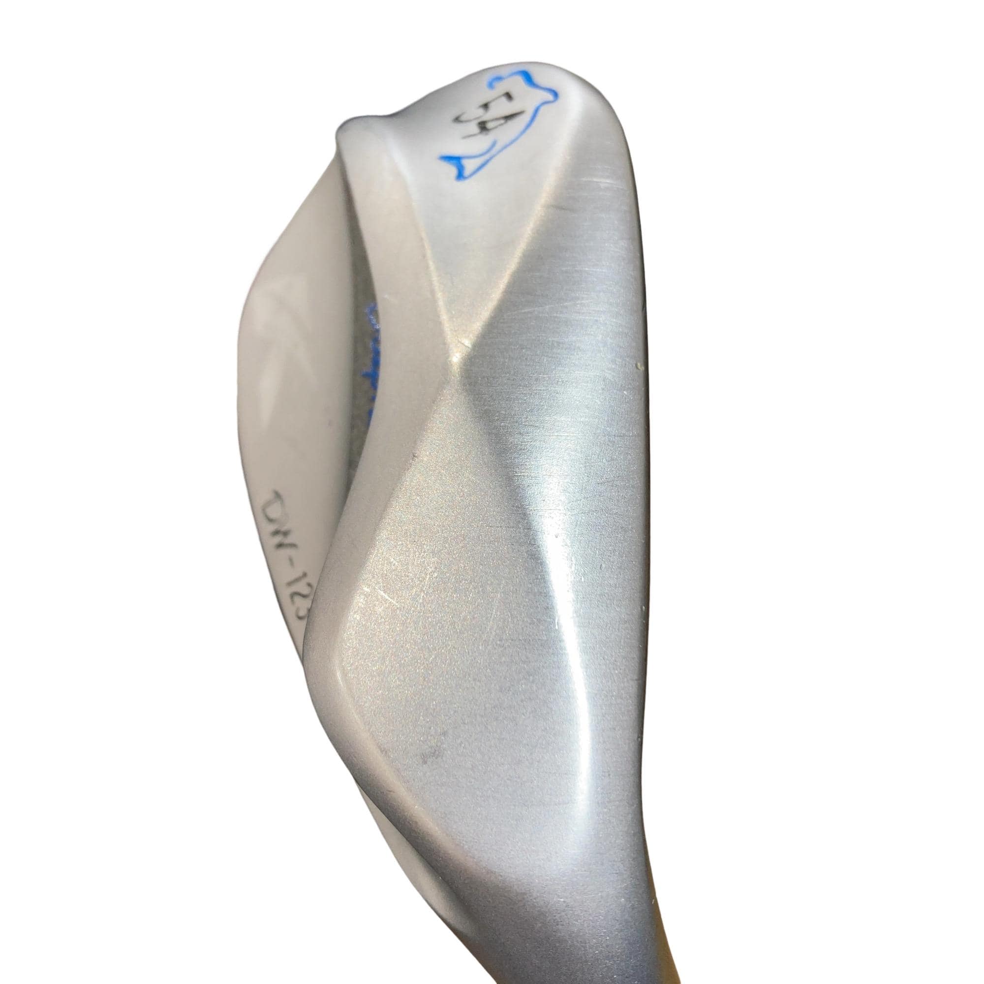 �c�������������@�v���������@�c�v�|�P�Q�R�@�V���o�[�@�T�S°