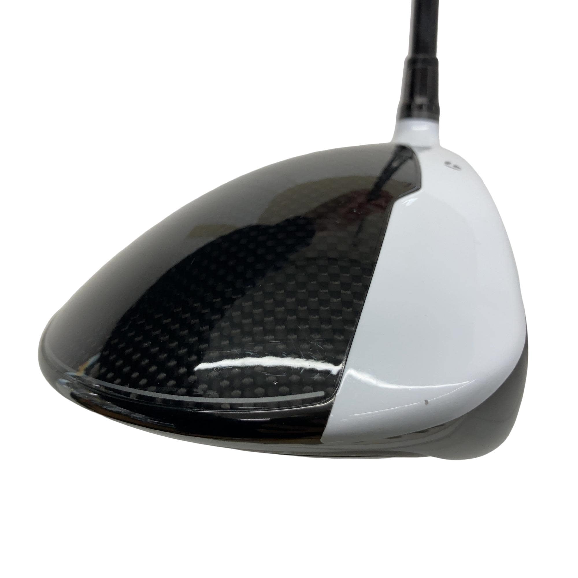 �l�P�@�S�U�O�i�Q�O�P�V�j�@�@�X�D�T°