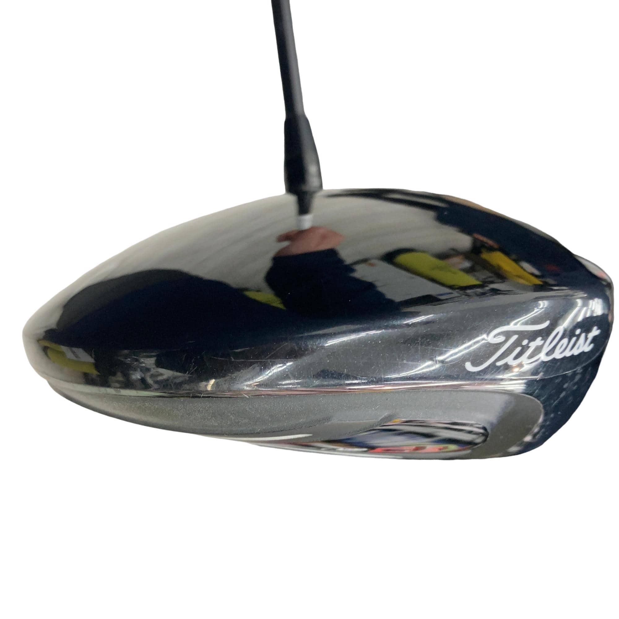 �X�P�T�@�c�R�@�@�X�D�T°