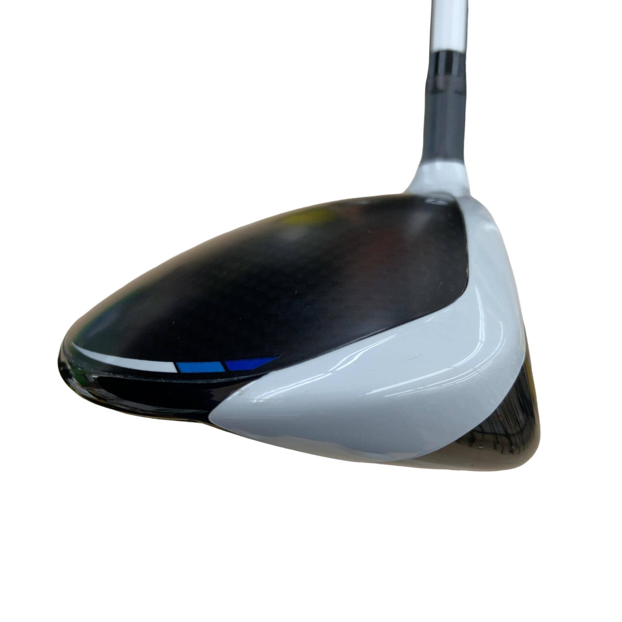 �r�h�l�Q�@�l�`�w�@�R�v