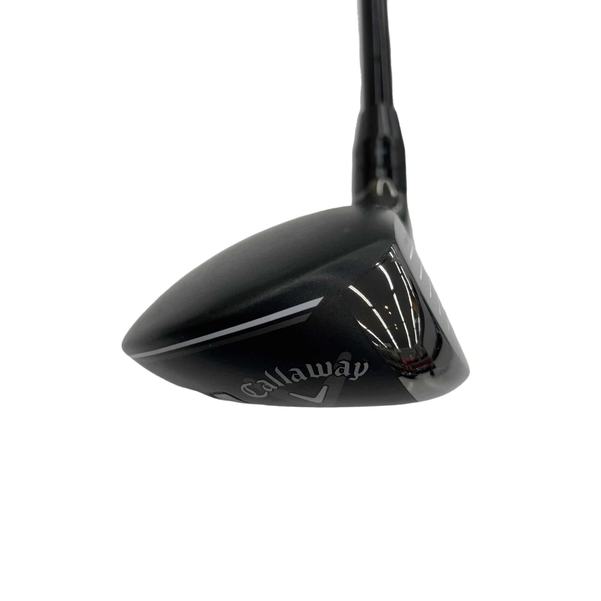 �o�`�q�`�c�x�l�@�`���@�r�l�n�j�d�@�t�T