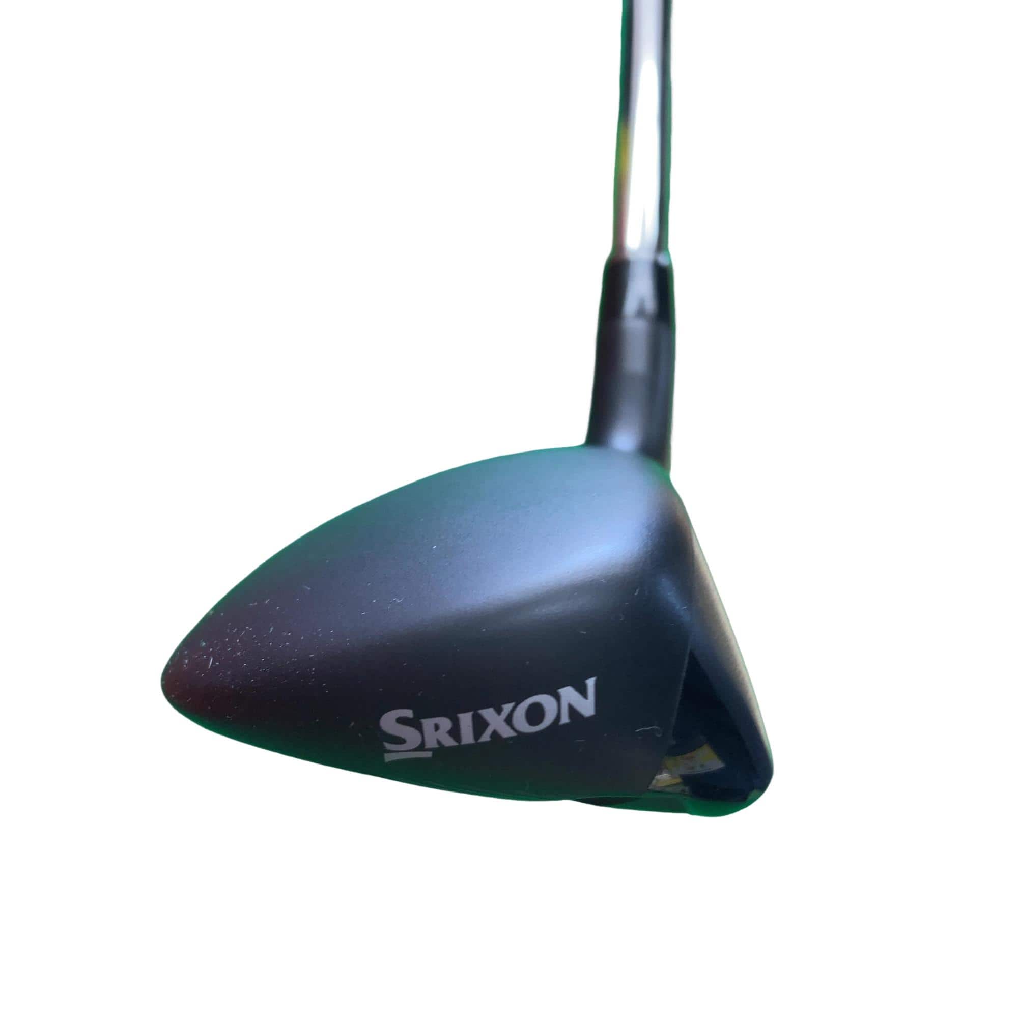 �r�q�h�w�n�m�@�y�w�@�l���@�h�h�@�g�x�a�q�h�c�@�g�T