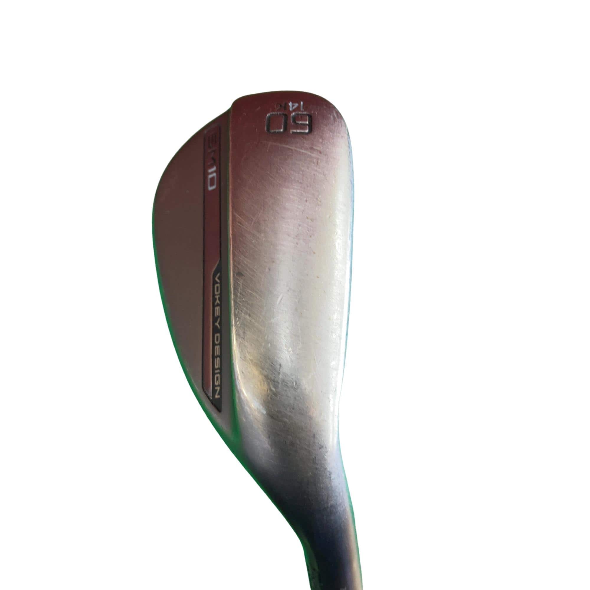 �u�n�j�d�x�@�r�o�h�m�@�l�h�k�k�d�c�@�r�l�P�O�@�j�b�P���@�U�O°�^�P�S°�j�@�t�r�`