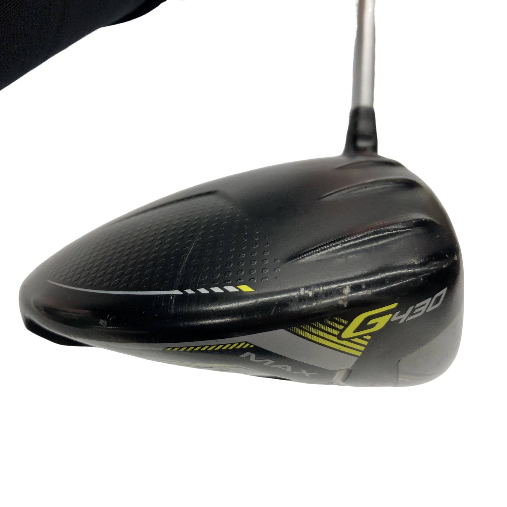 �f�S�R�O�@�g�k�@�l�`�w�@�P�O�D�T°