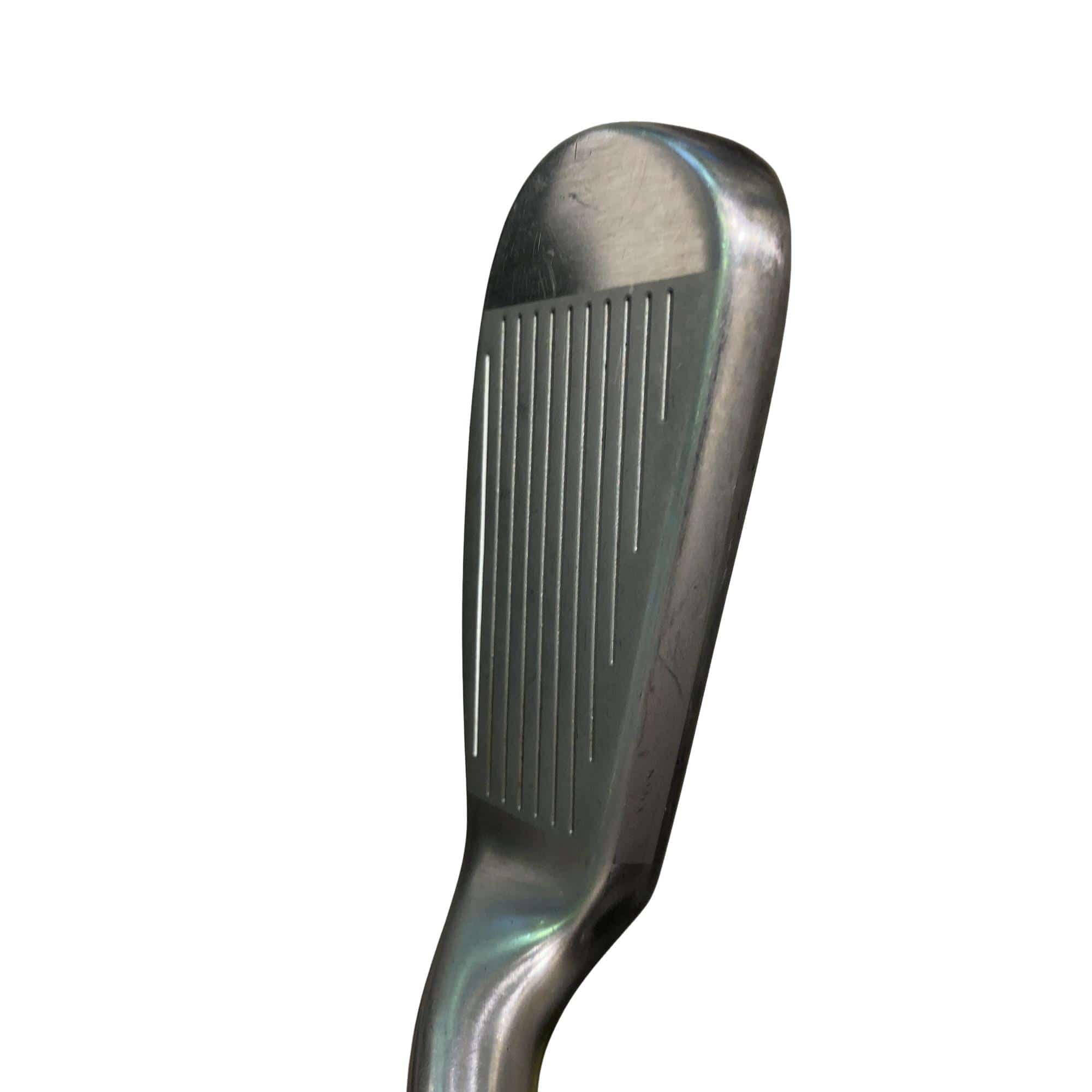 �r�s�d�`�k�s�g�@�g�c�i�Q�O�Q�R�j�@�V�r�i���{���F�U�{�Z�b�g�j